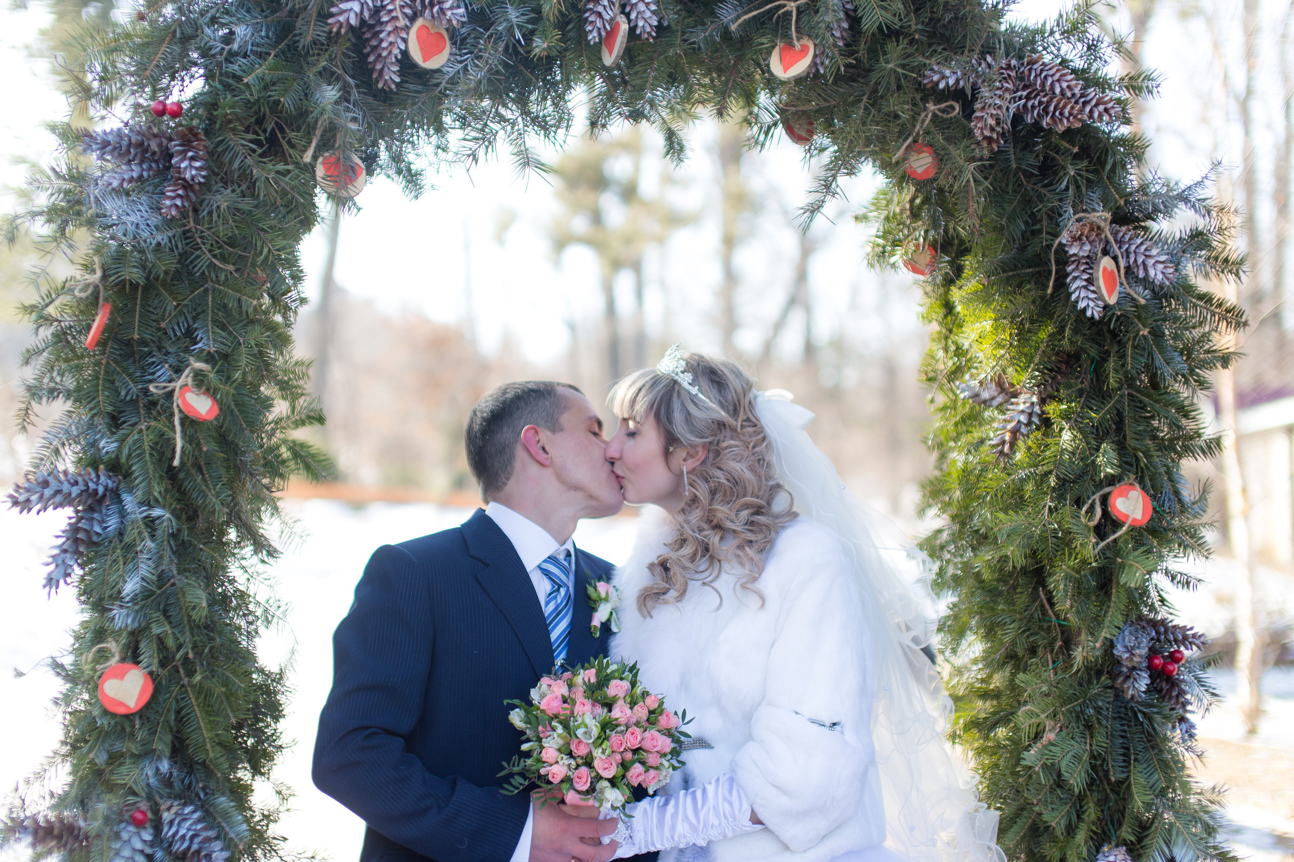 Свадебный Фотограф Владивосток. Фотограф Валентин Кольцов, фотограф владивосток, свадебный фотограф, с