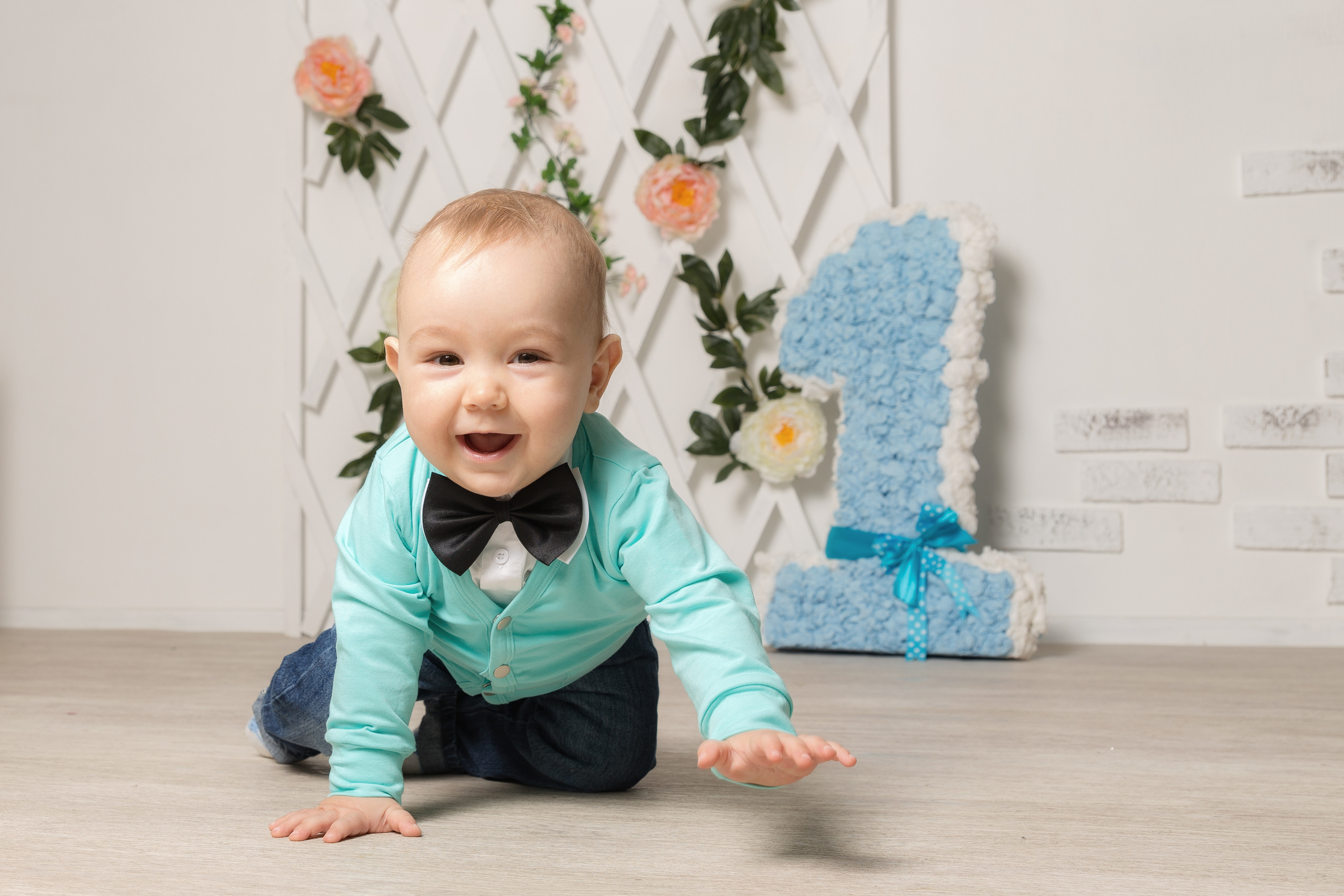 Детский Фотограф Владивосток. Фотограф Валентин Кольцов, фотограф владивосток, свадебный фотограф, с