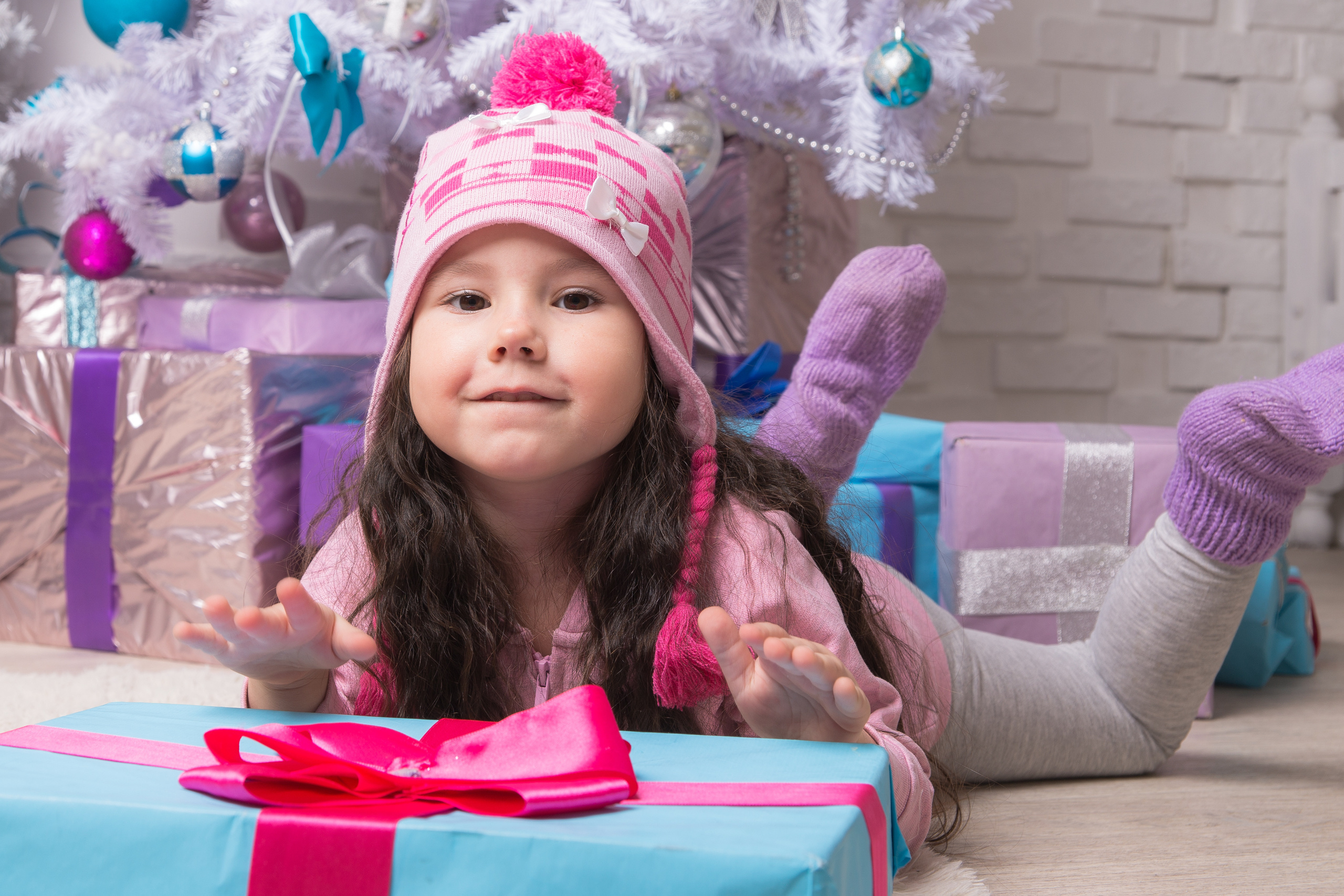 Детский Фотограф Владивосток. Фотограф Валентин Кольцов, фотограф владивосток, свадебный фотограф, с