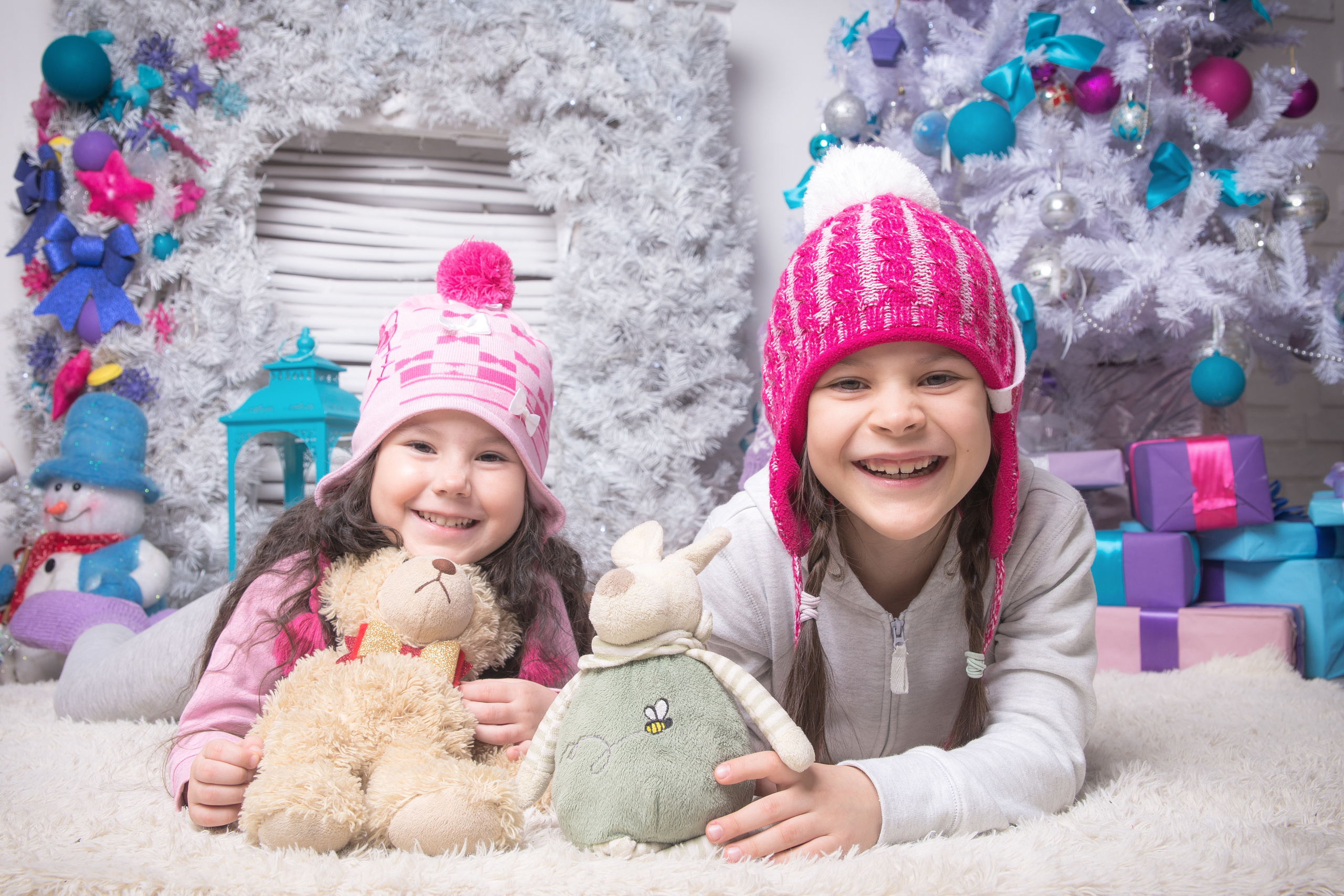 Детский Фотограф Владивосток. Фотограф Валентин Кольцов, фотограф владивосток, свадебный фотограф, с