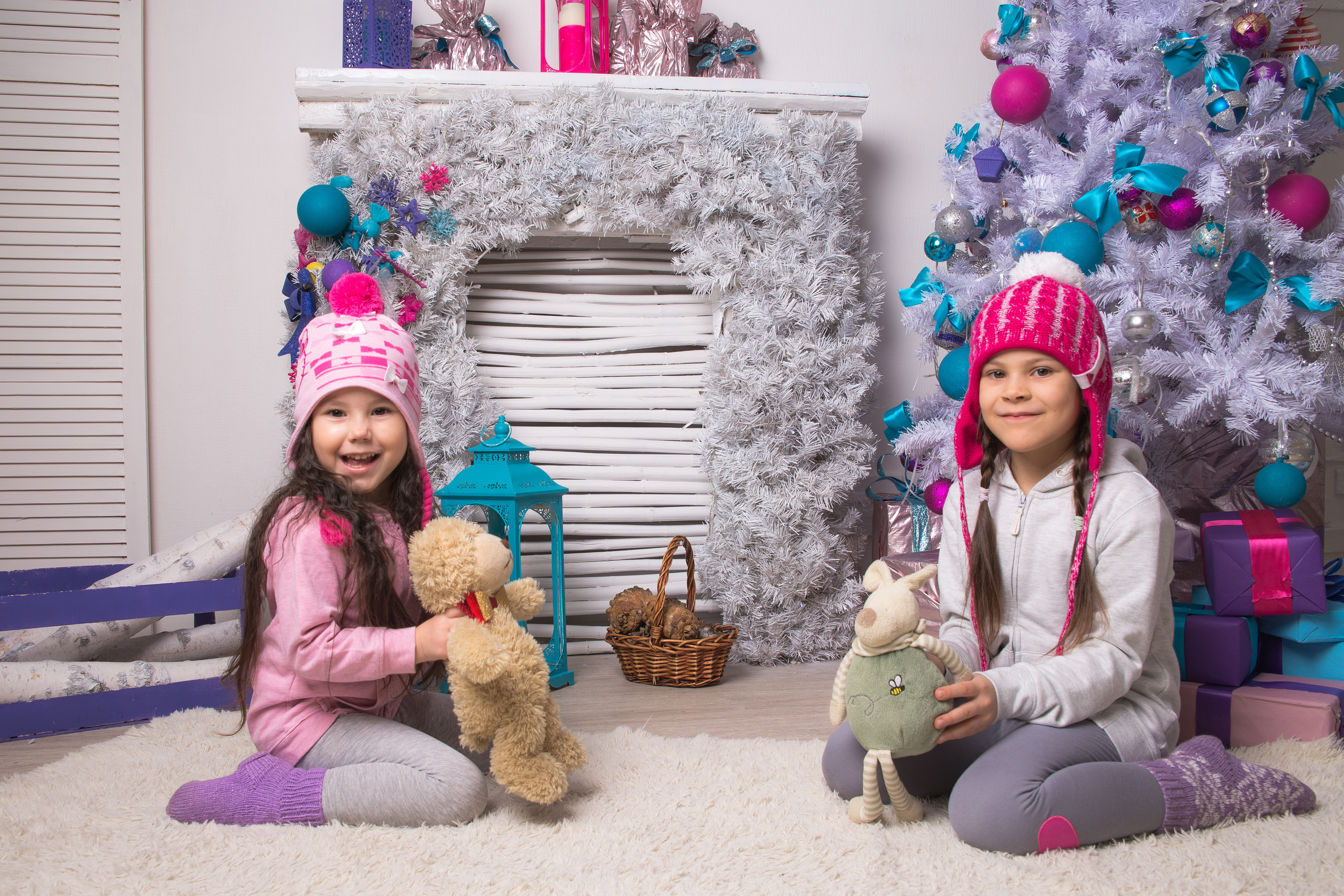 Детский Фотограф Владивосток. Фотограф Валентин Кольцов, фотограф владивосток, свадебный фотограф, с