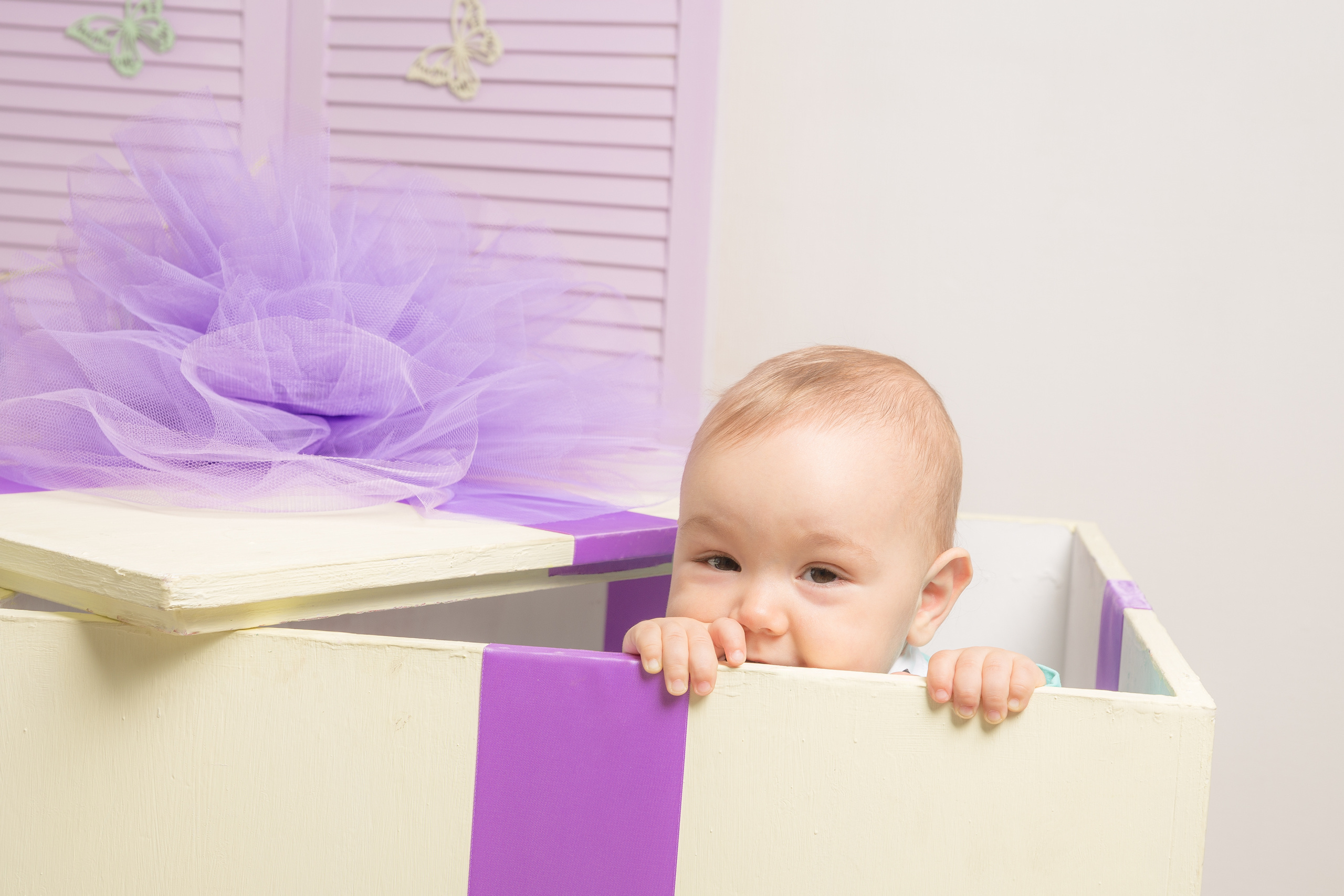 Детский Фотограф Владивосток. Фотограф Валентин Кольцов, фотограф владивосток, свадебный фотограф, с