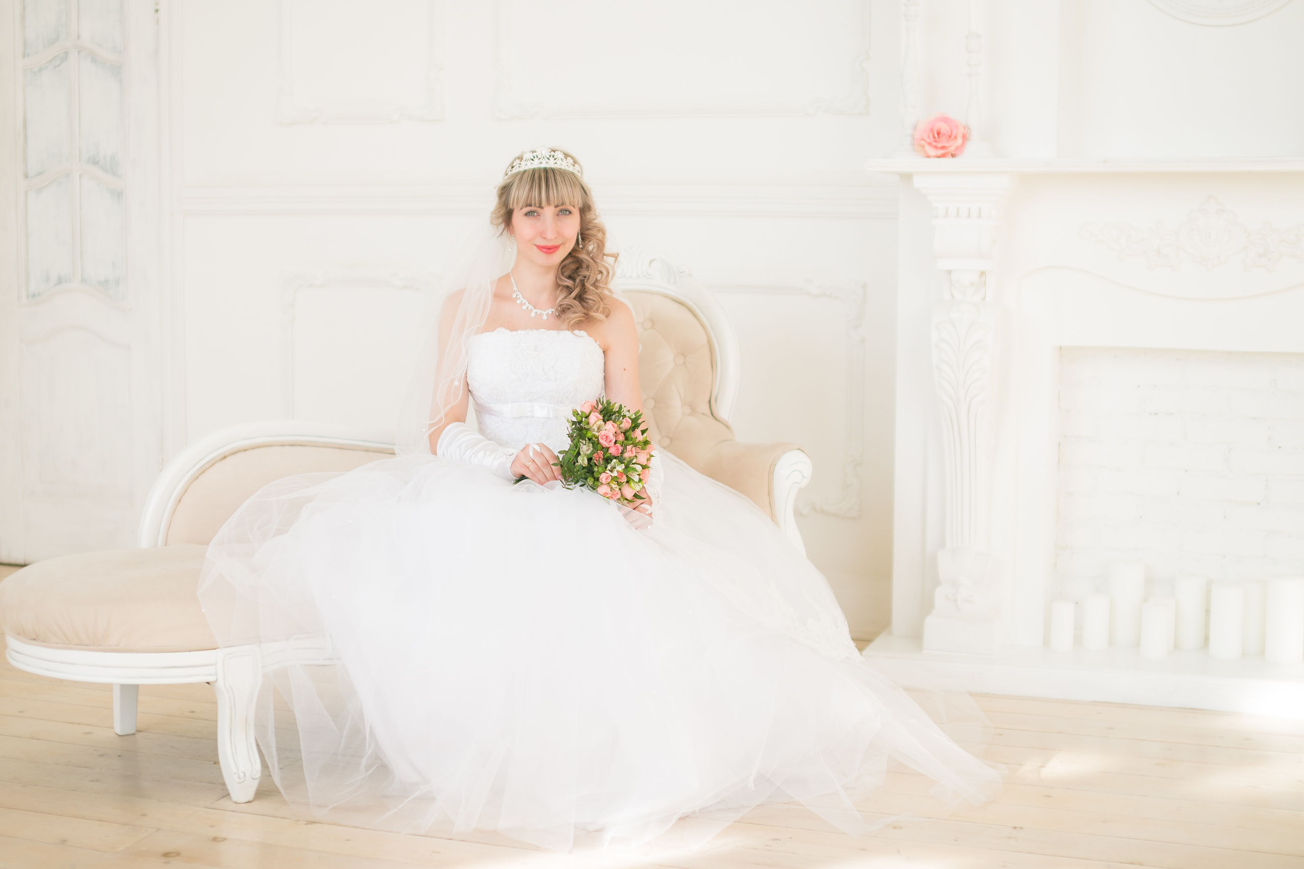 Свадебный Фотограф Владивосток. Фотограф Валентин Кольцов, фотограф владивосток, свадебный фотограф, с