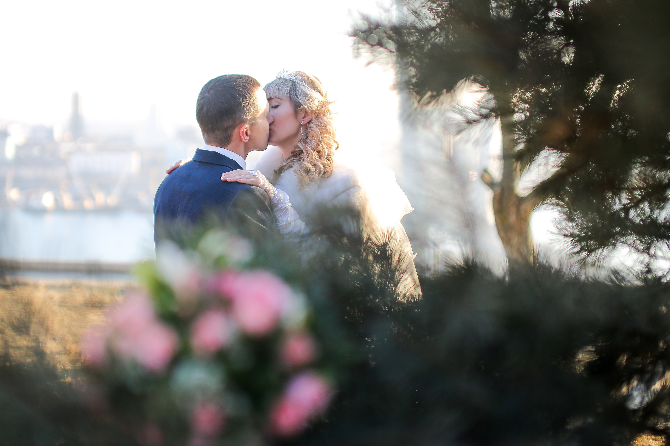 Свадебный Фотограф Владивосток. Фотограф Валентин Кольцов, фотограф владивосток, свадебный фотограф, с