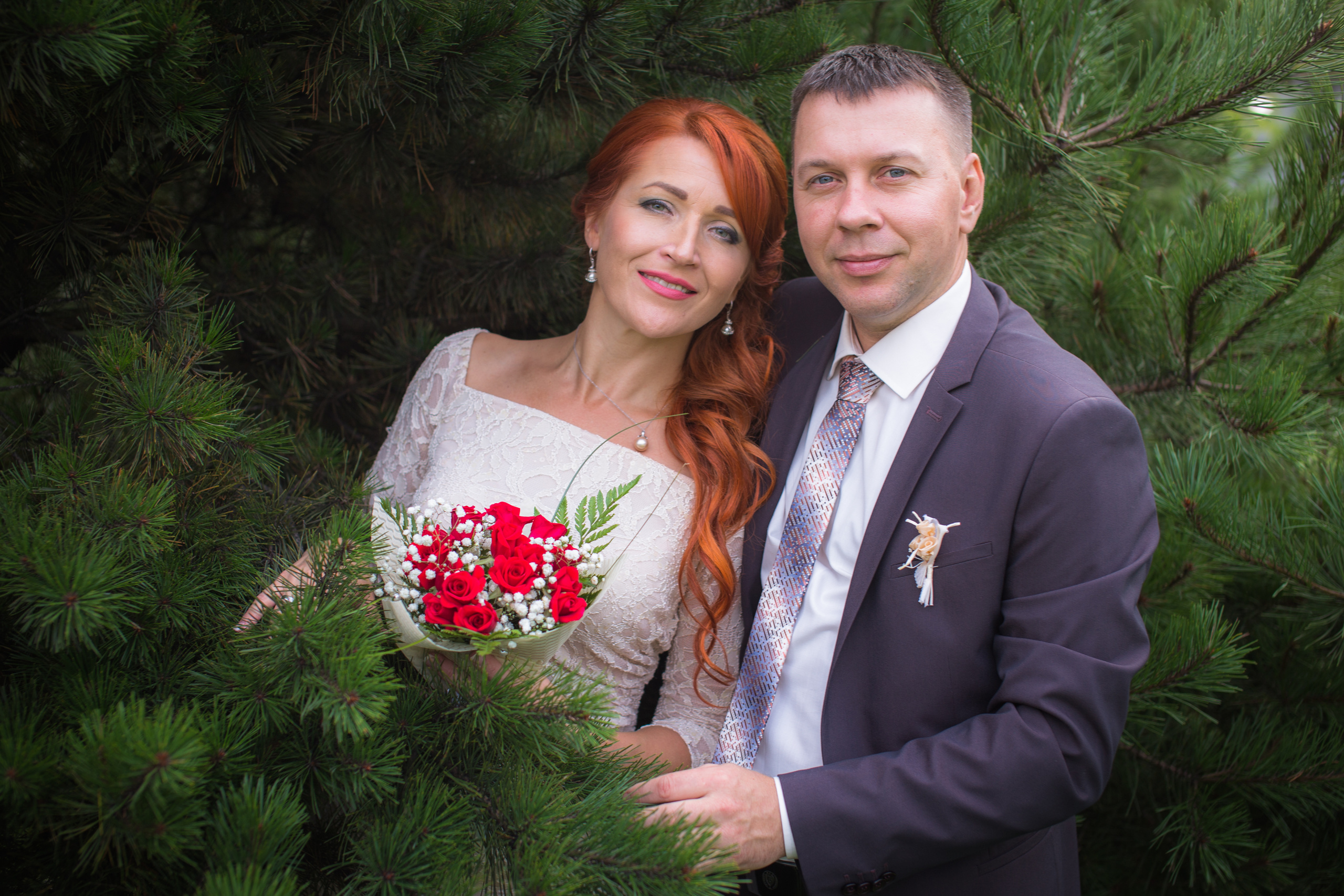 Свадебный Фотограф Владивосток. Фотограф Валентин Кольцов, фотограф владивосток, свадебный фотограф, с