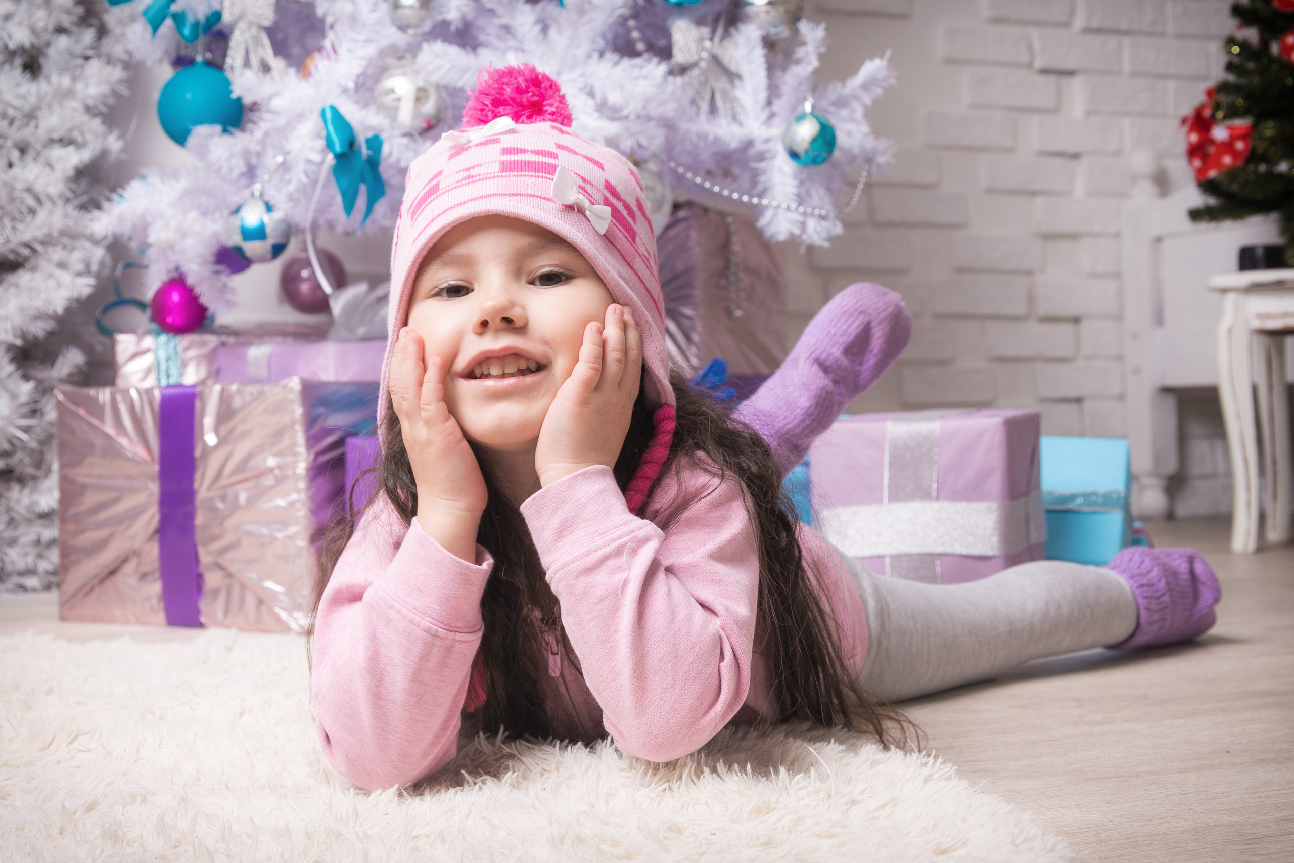 Детский Фотограф Владивосток. Фотограф Валентин Кольцов, фотограф владивосток, свадебный фотограф, с