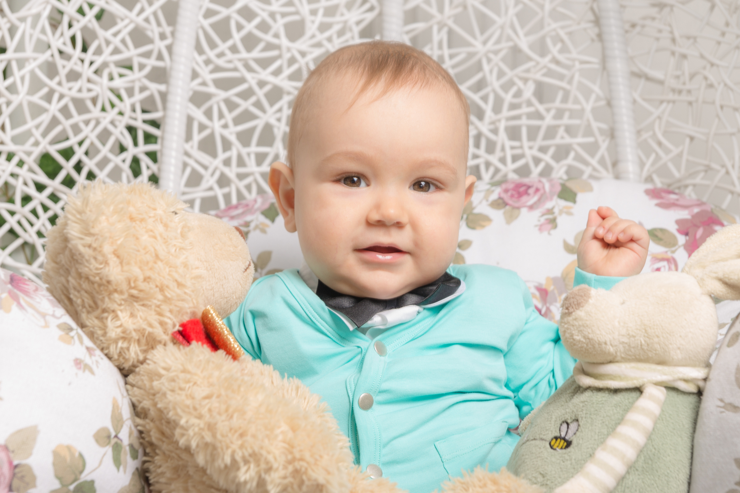 Детский Фотограф Владивосток. Фотограф Валентин Кольцов, фотограф владивосток, свадебный фотограф, с