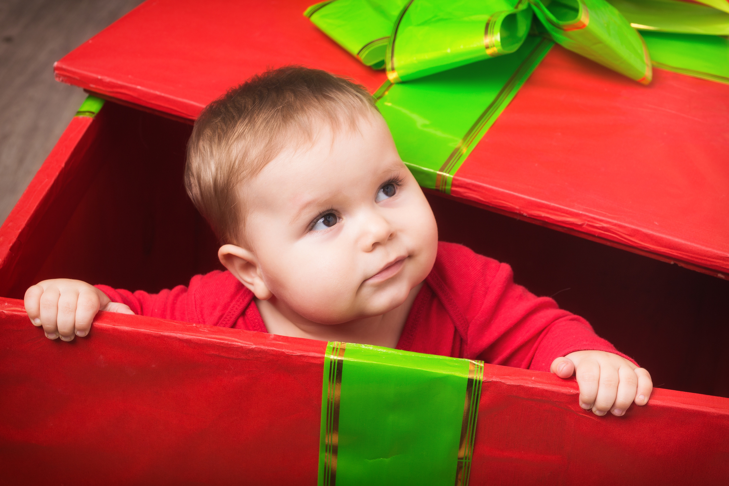 Детский Фотограф Владивосток. Фотограф Валентин Кольцов, фотограф владивосток, свадебный фотограф, с