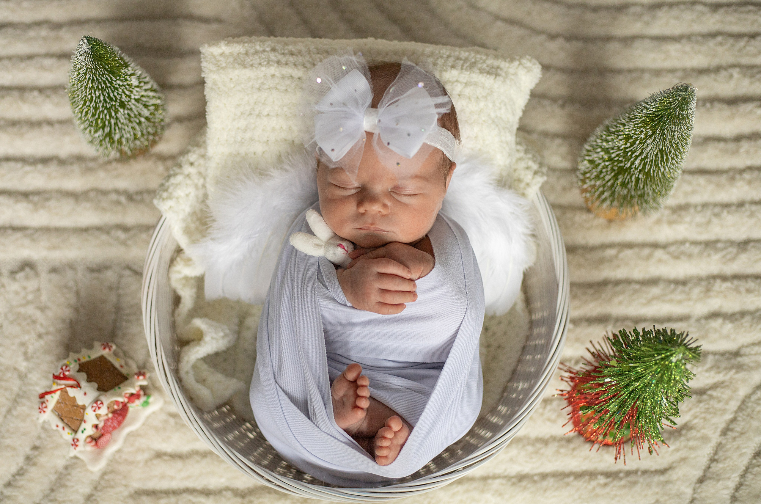 Новорожденные. Фотограф новорожденных в Екатеринбурге