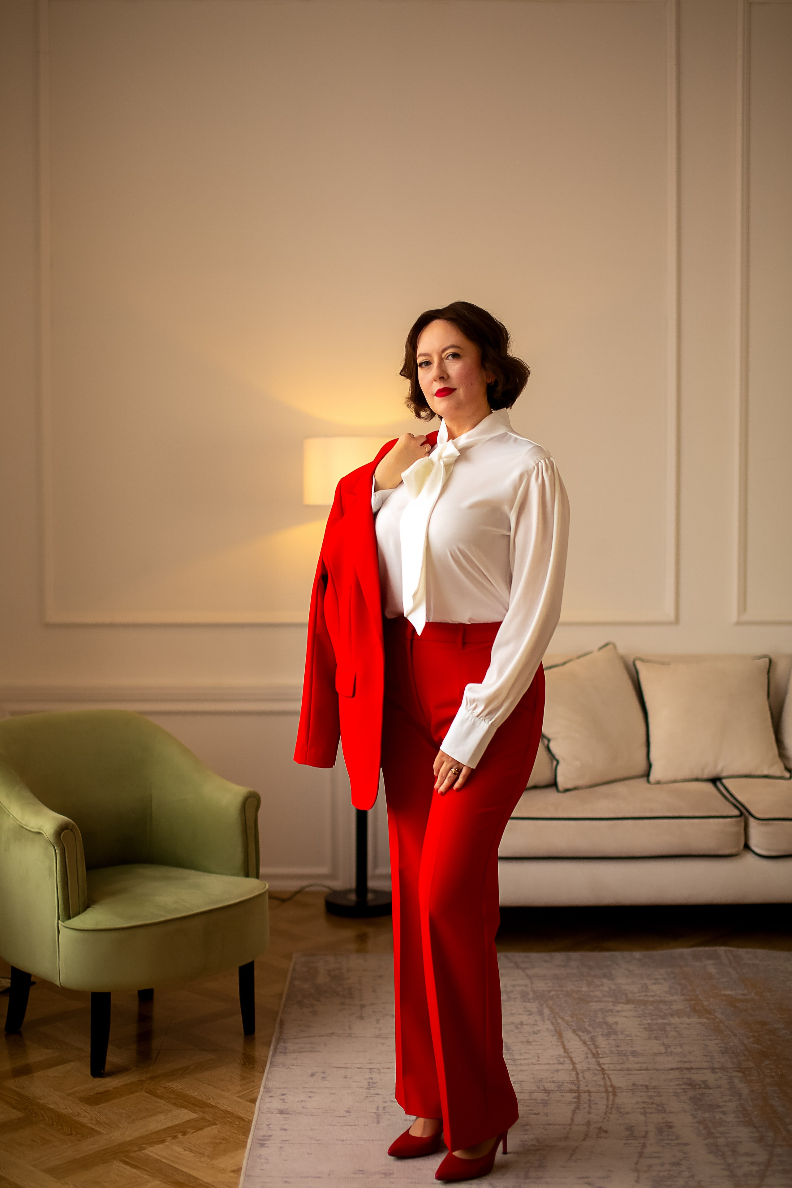 Кира. Свадебный и семейный фотограф/видеограф в Краснодаре Наталья Осинская