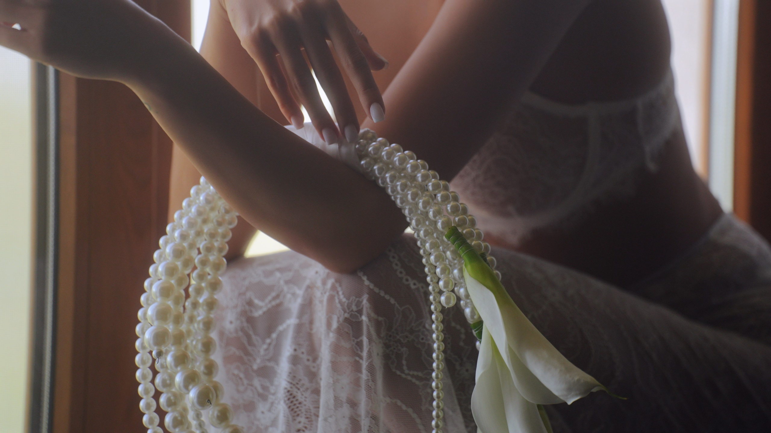 Ярослав и Диана. Агата Акварель видеограф Сочи Краснодар