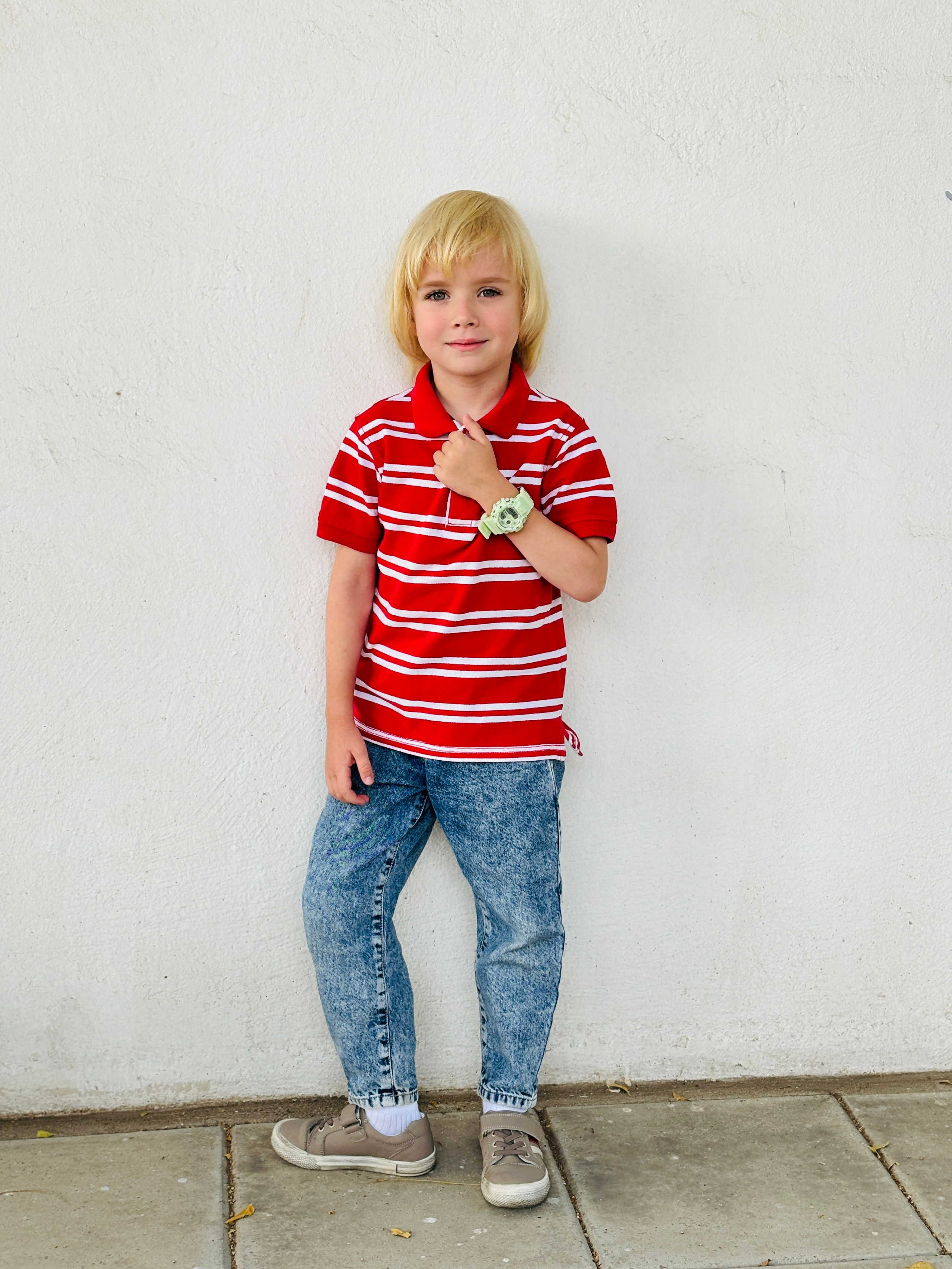 Федор Самков. ТМ Продакшн — Съемка для маркетплейсов в Москве