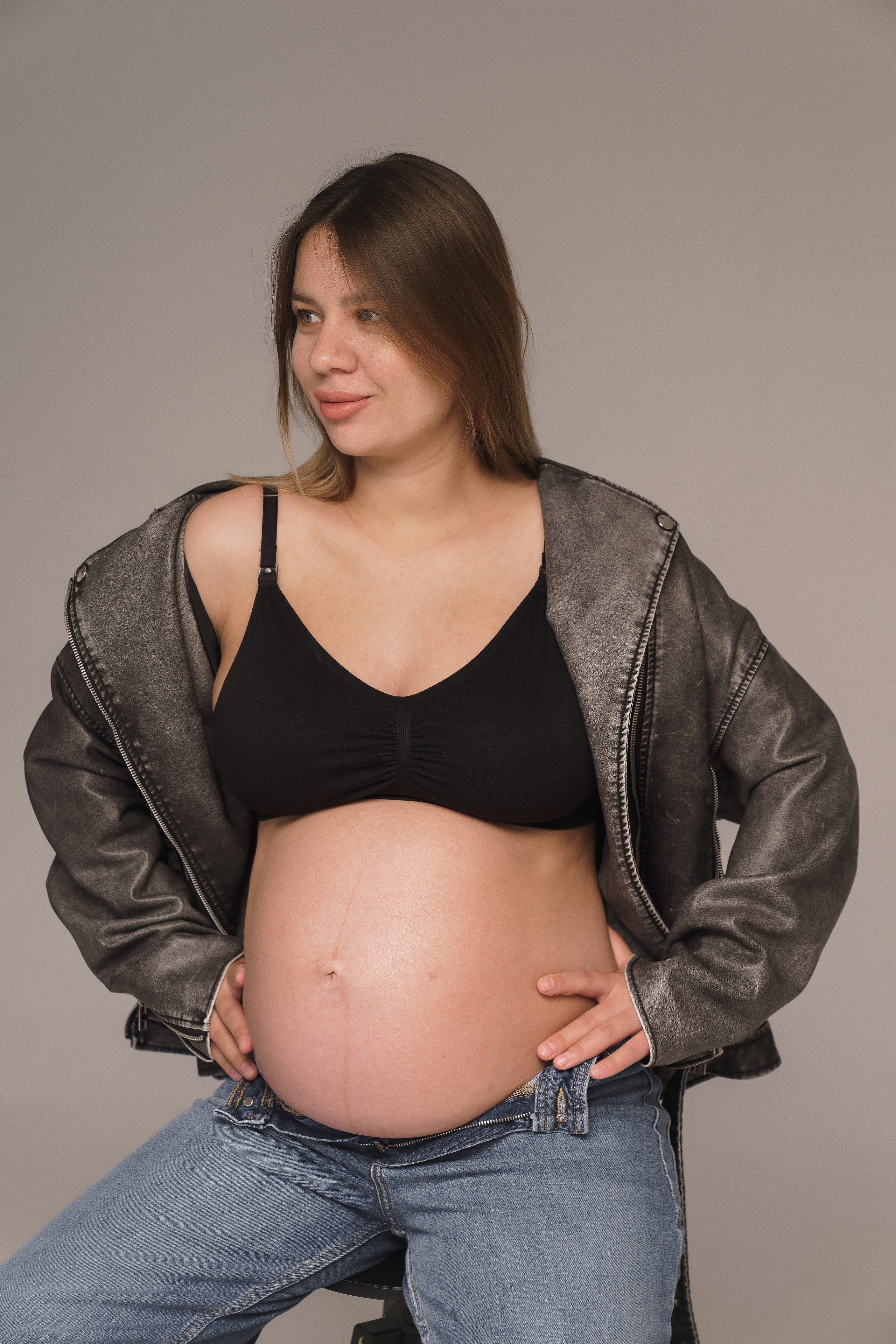 Саша и Аня. Оля Киселева фотограф в Выксе