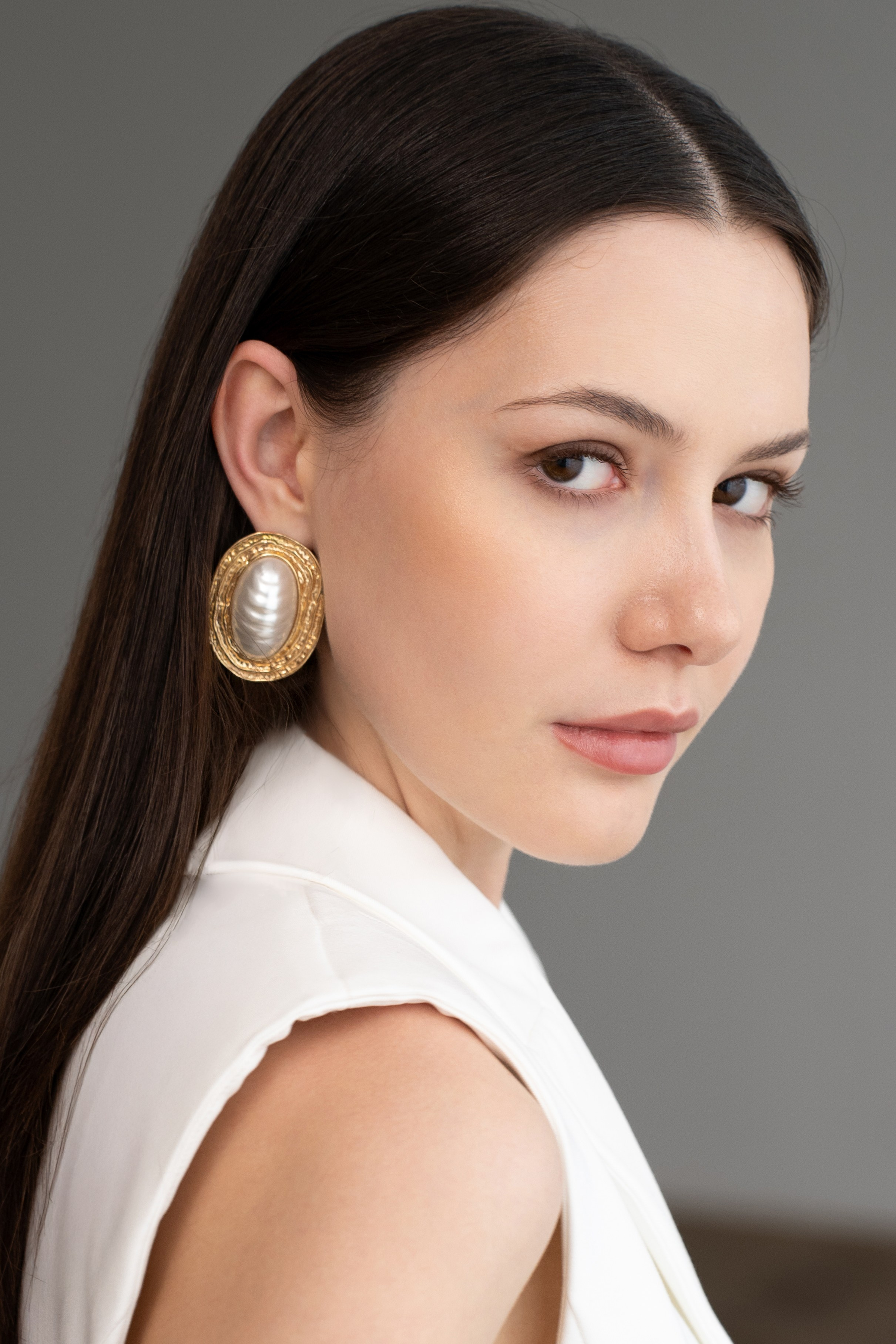 Лукбук в интерьере. Фотосессии в Москве. Фотограф Анна Михайлова