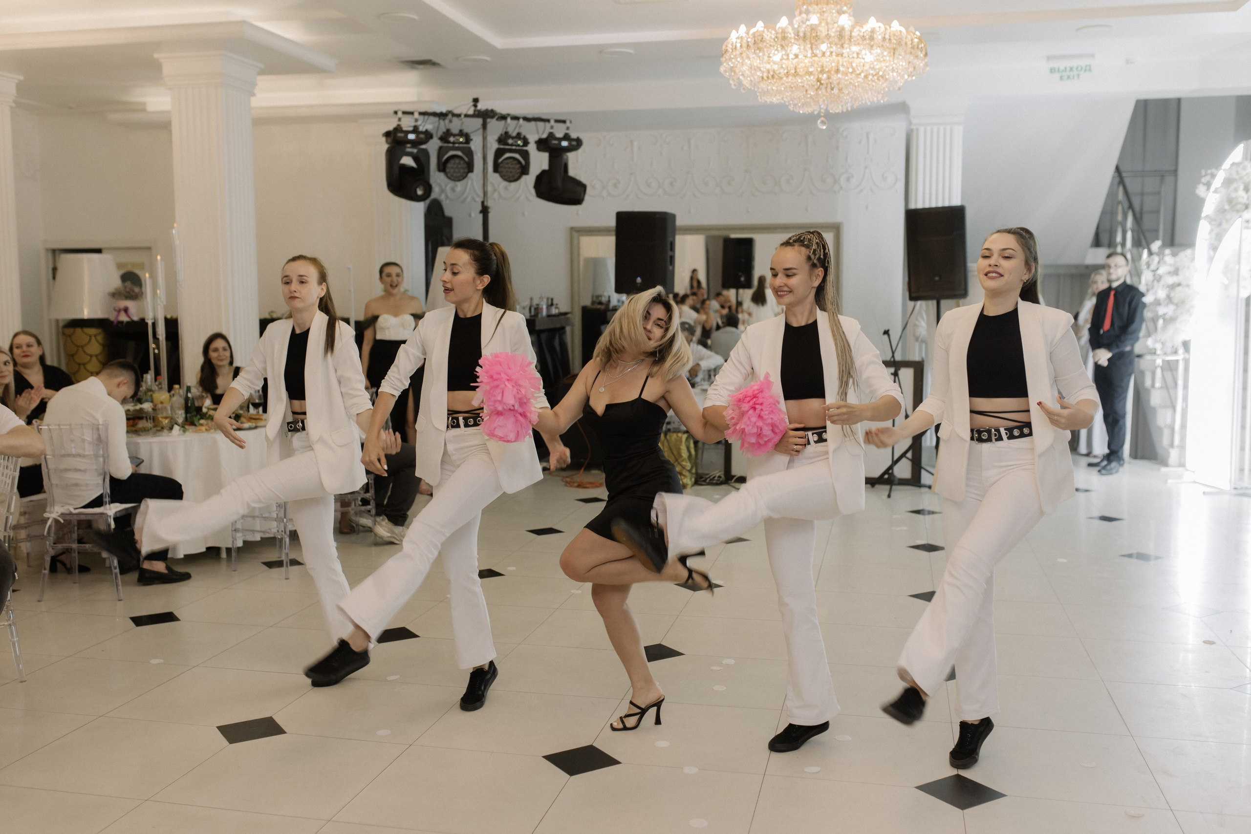 N & A. Свадебный и семейный фотограф в Астрахани Сергунова Наталья