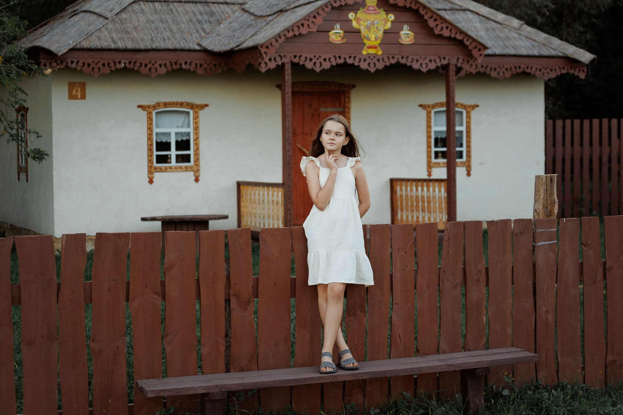 MiLer. Свадебный и портретный фотограф в Липецке Станислав Истомин