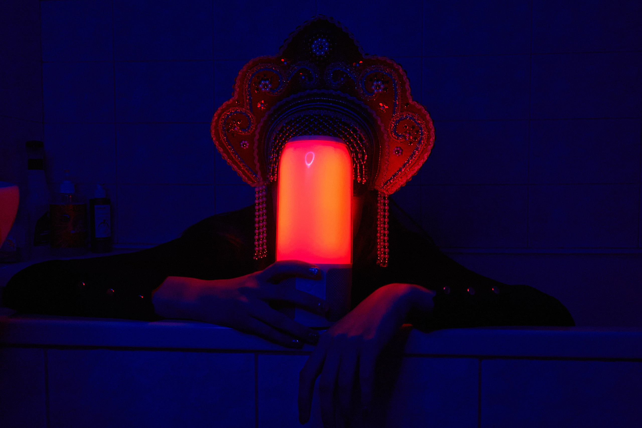 Обо мне. Портретный и репортажный фотограф в Москве Алёна Никогосян