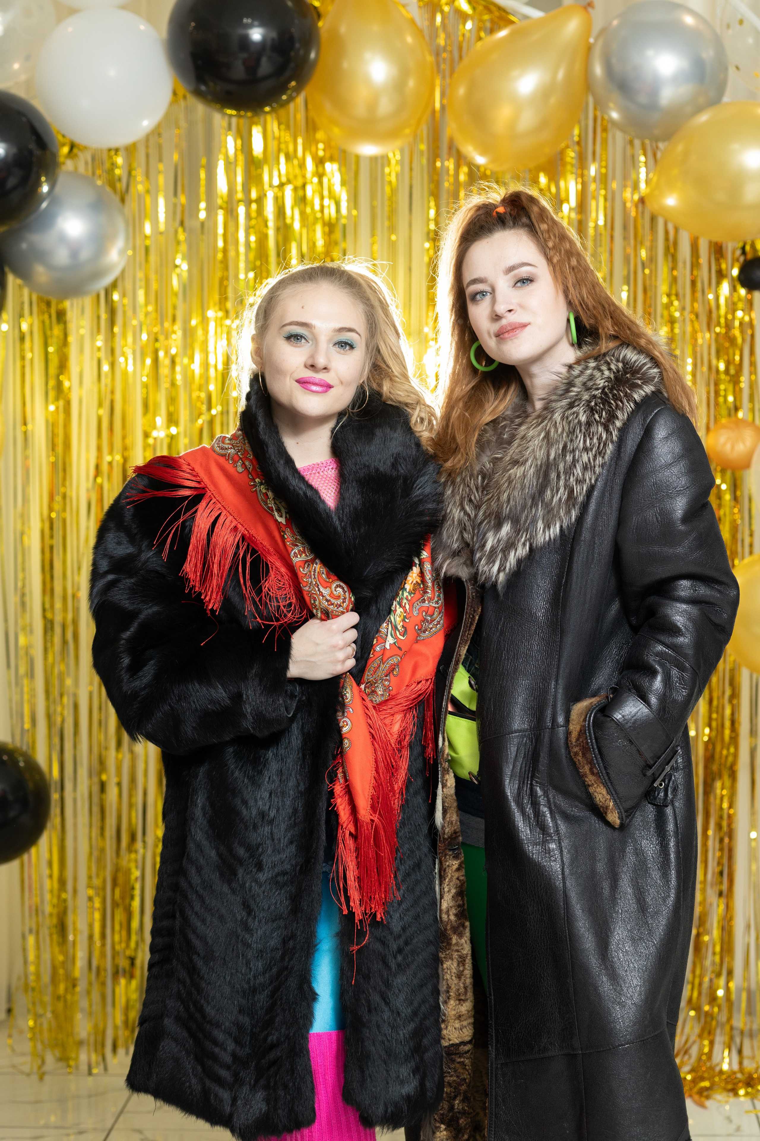 Съёмка мероприятий. Фотограф Минск