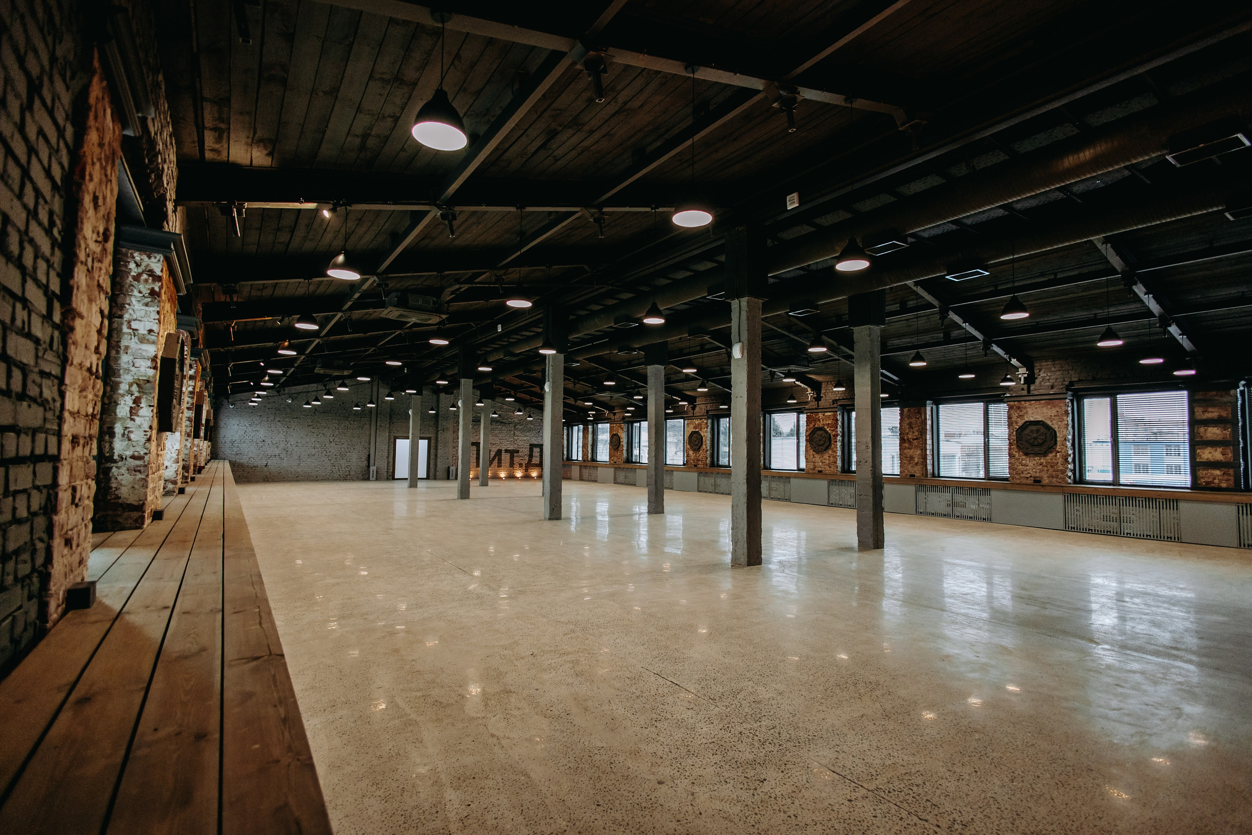 Креативный кластер. Фотограф в Саратове Александр Кухаренко. И не только в Саратове :)