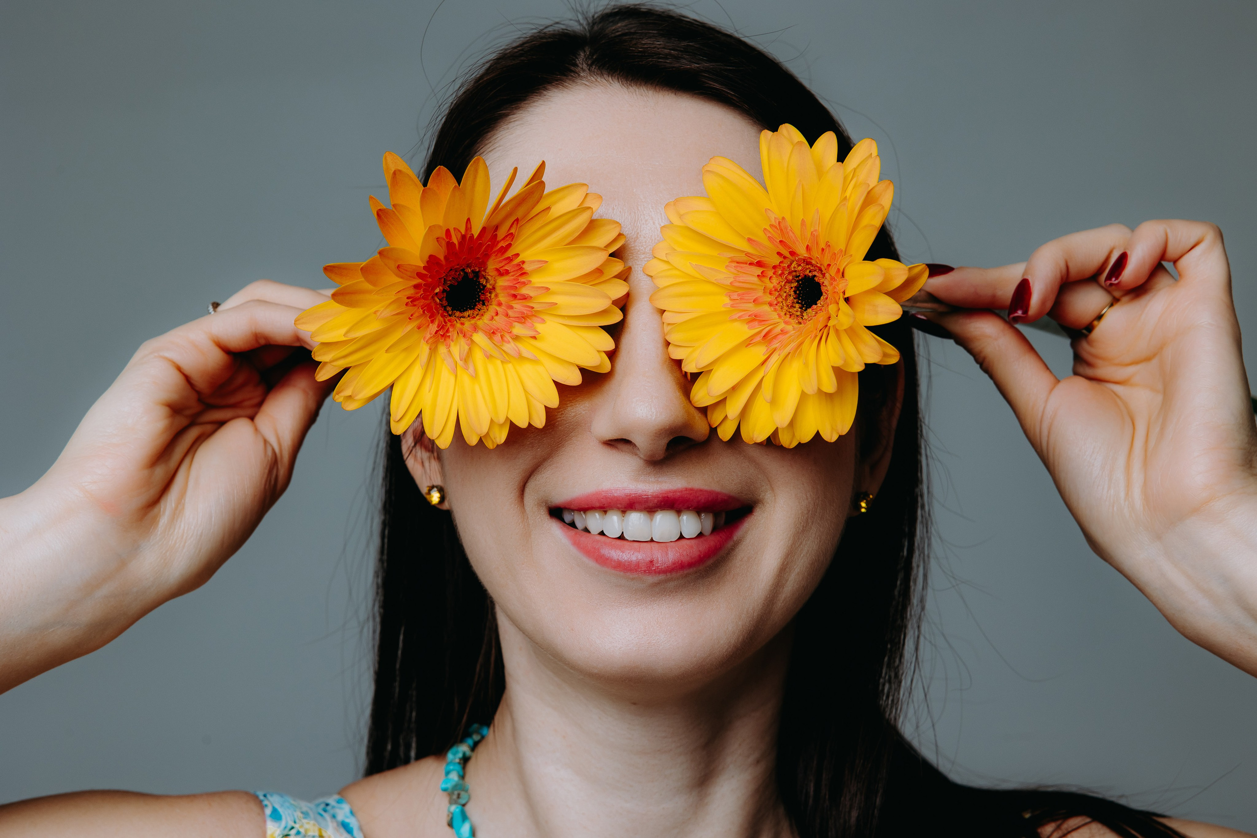 Сенькины. Фотограф в Саратове Александр Кухаренко. И не только в Саратове :)