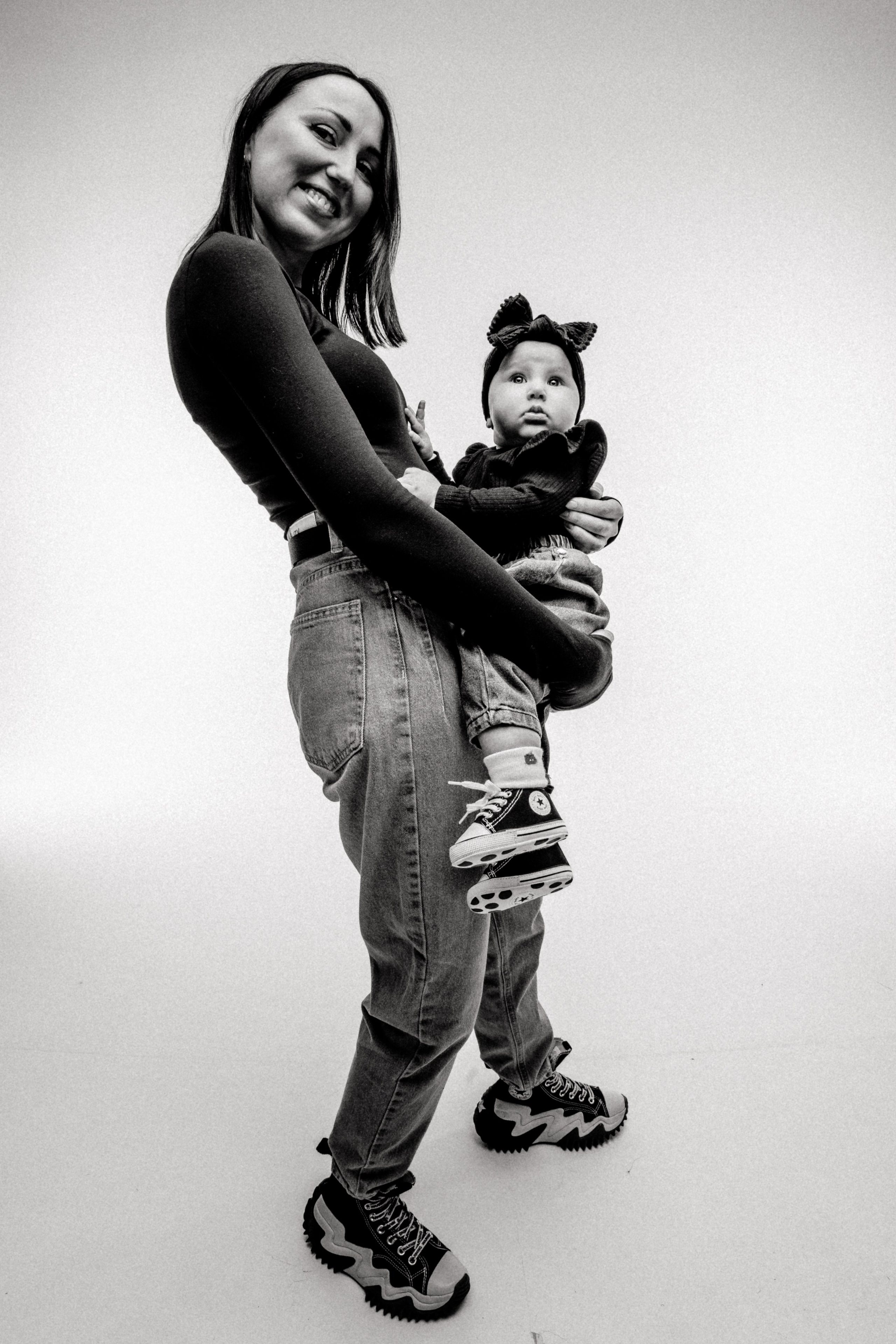 Ежевичные Спириты. Фотограф в Саратове Александр Кухаренко. И не только в Саратове :)