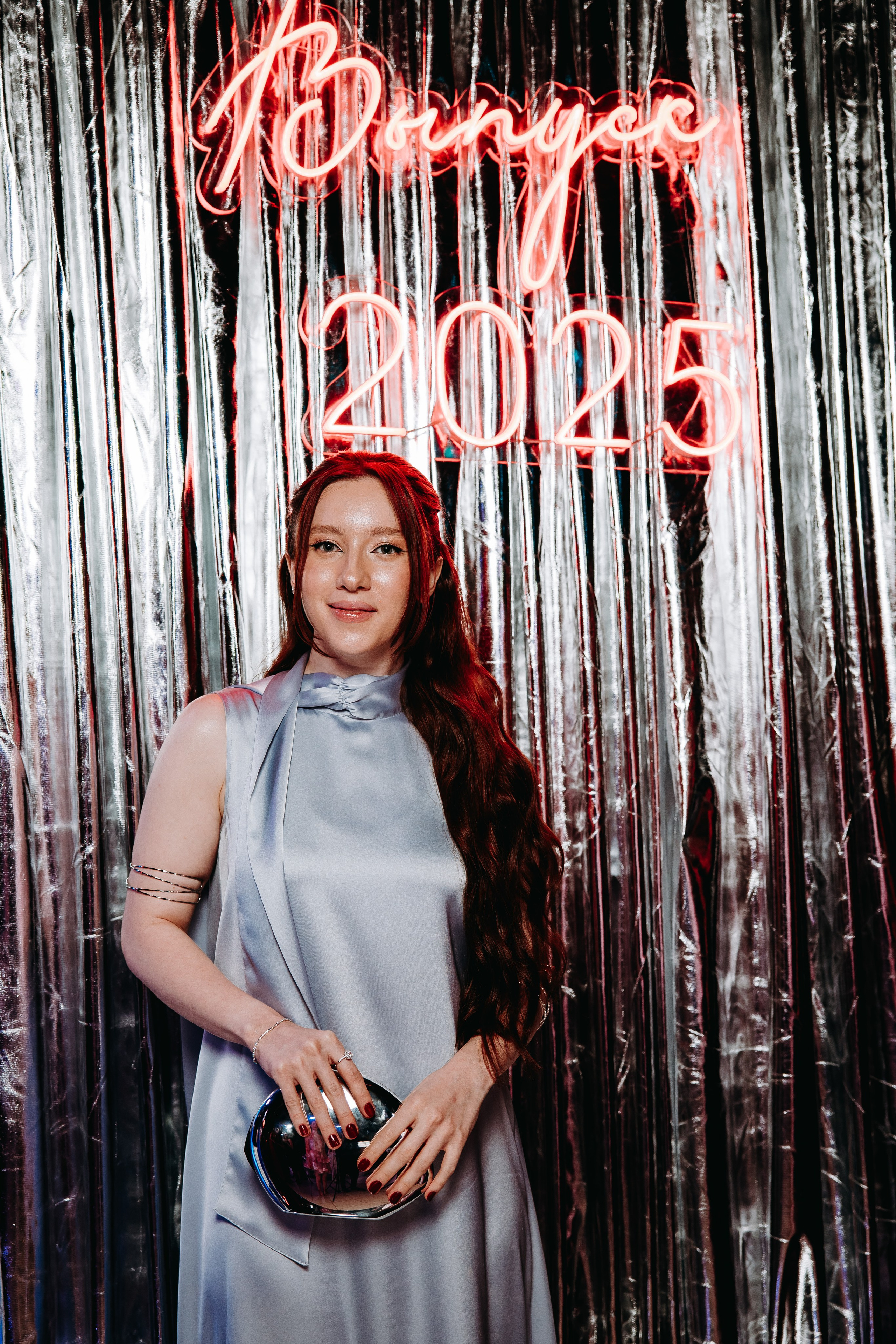 Выпускной — СГМУ. Фотограф в Саратове Александр Кухаренко. И не только в Саратове :)