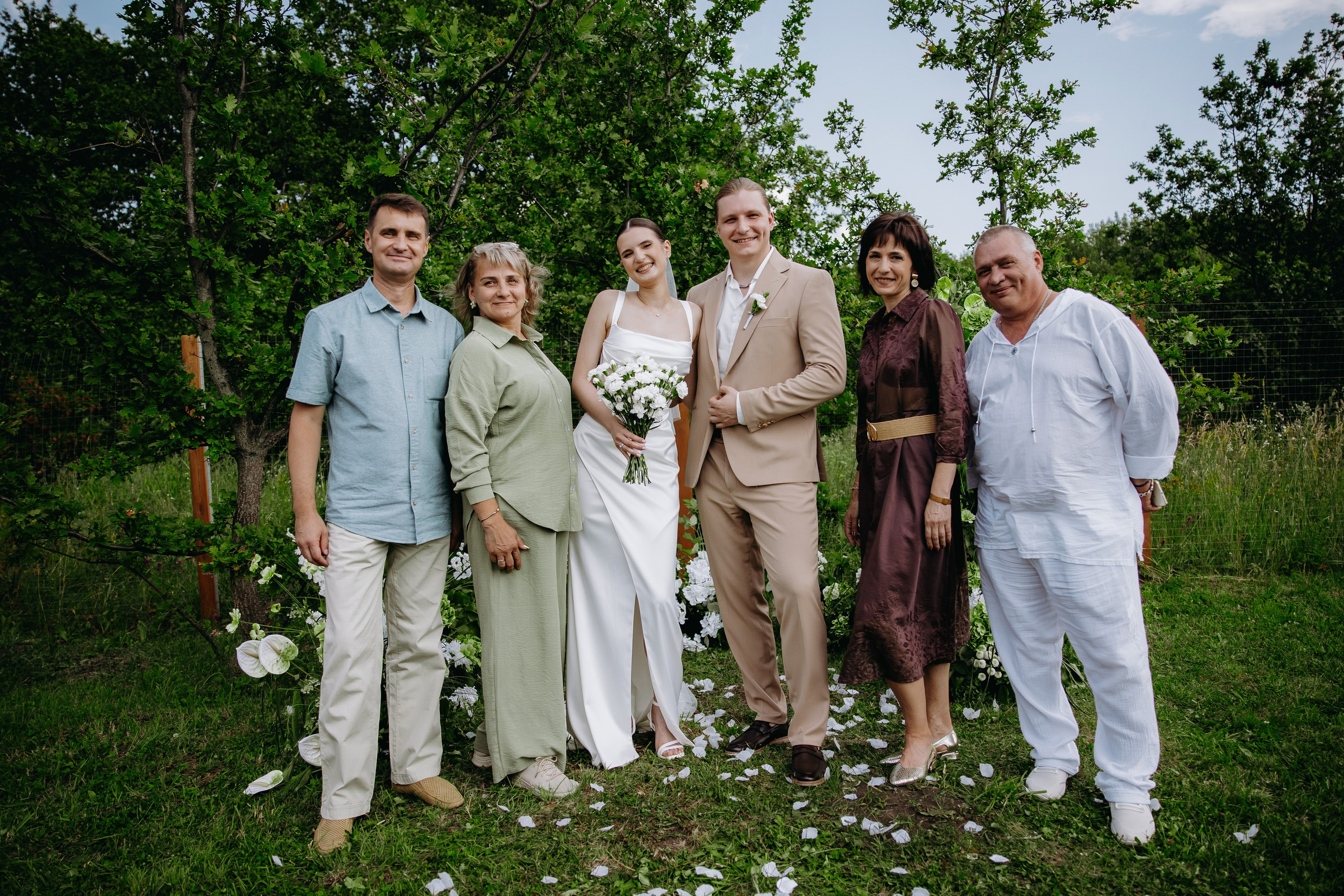 Дмитрий и Яна. Фотограф в Саратове Александр Кухаренко. И не только в Саратове :)