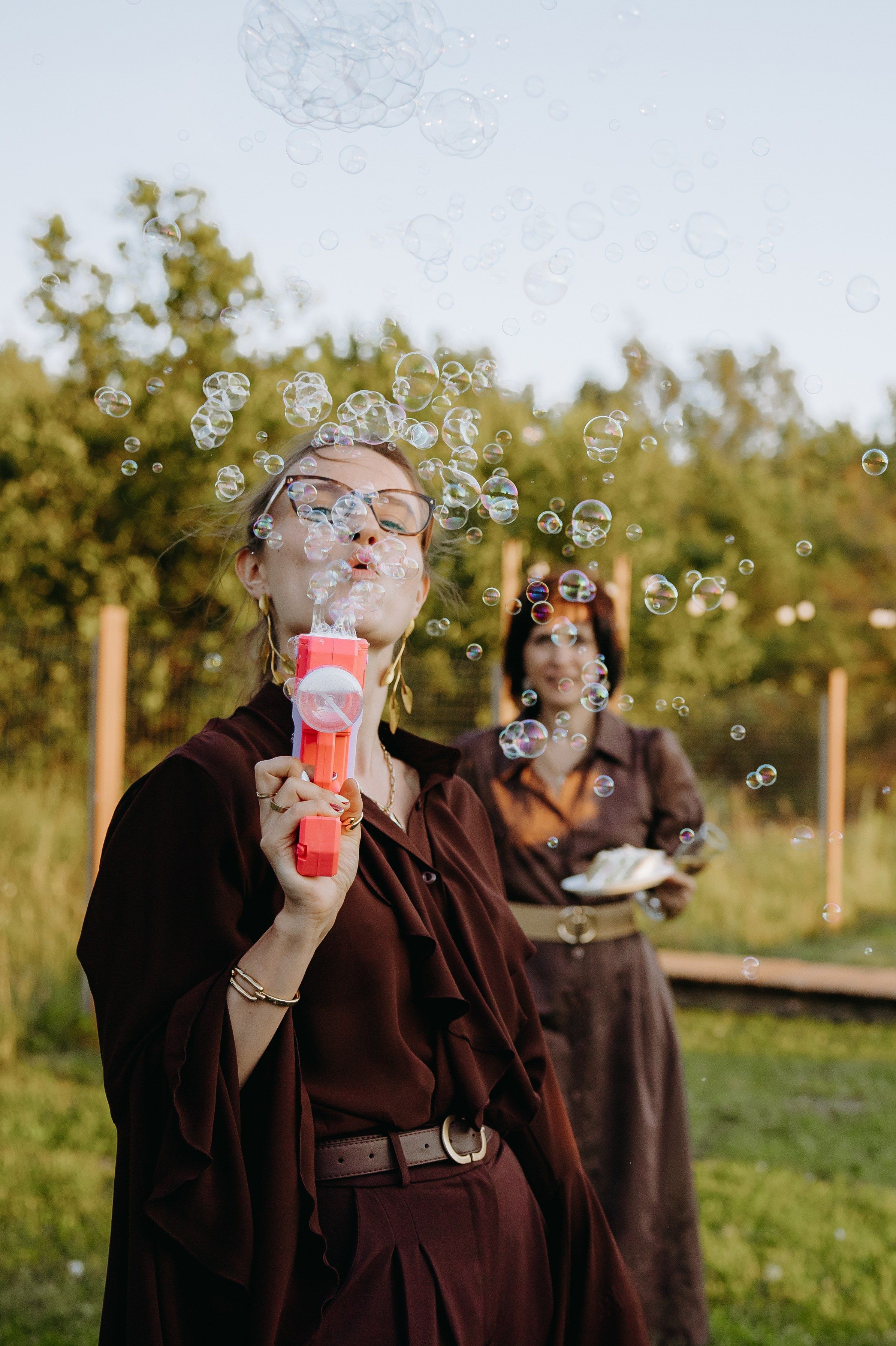 Дмитрий и Яна. Фотограф в Саратове Александр Кухаренко. И не только в Саратове :)