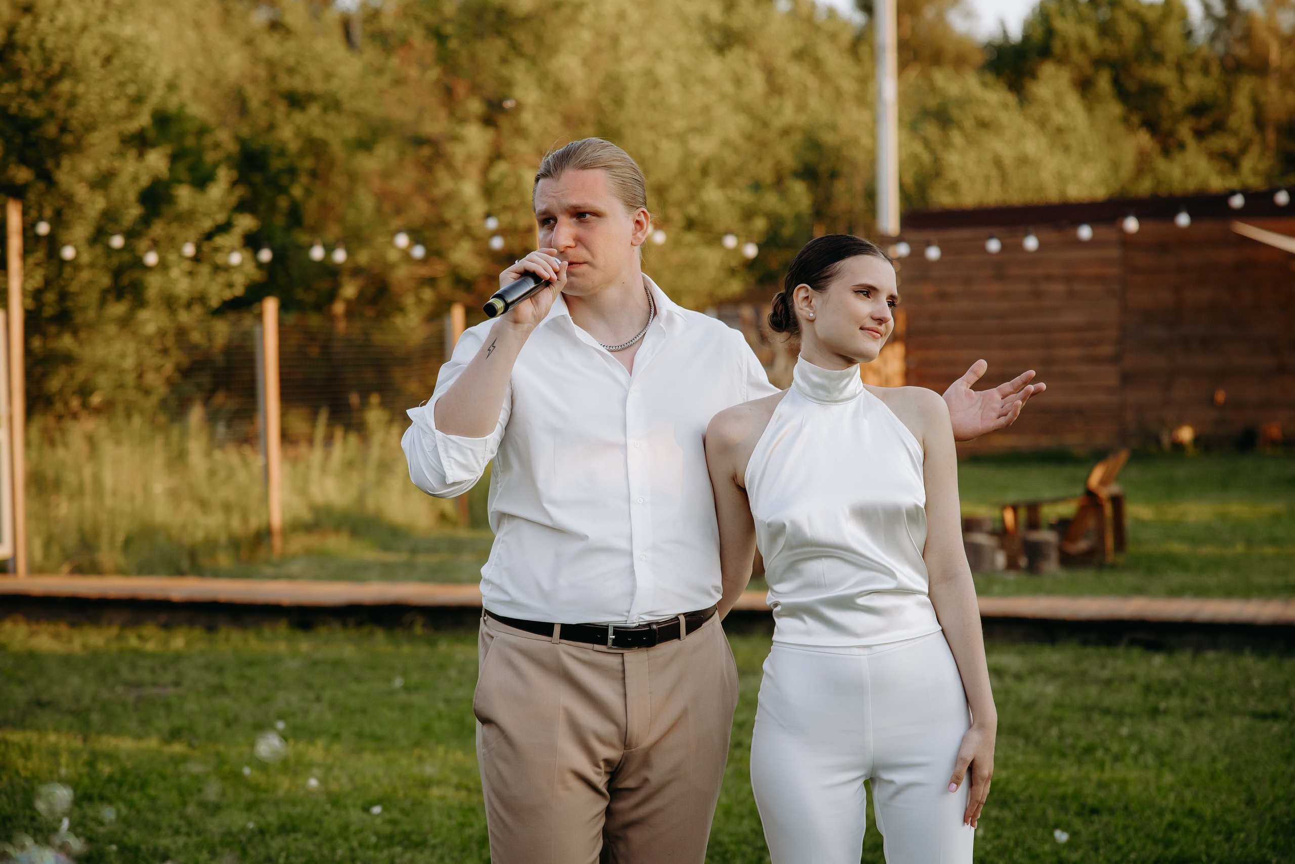 Дмитрий и Яна. Фотограф в Саратове Александр Кухаренко. И не только в Саратове :)