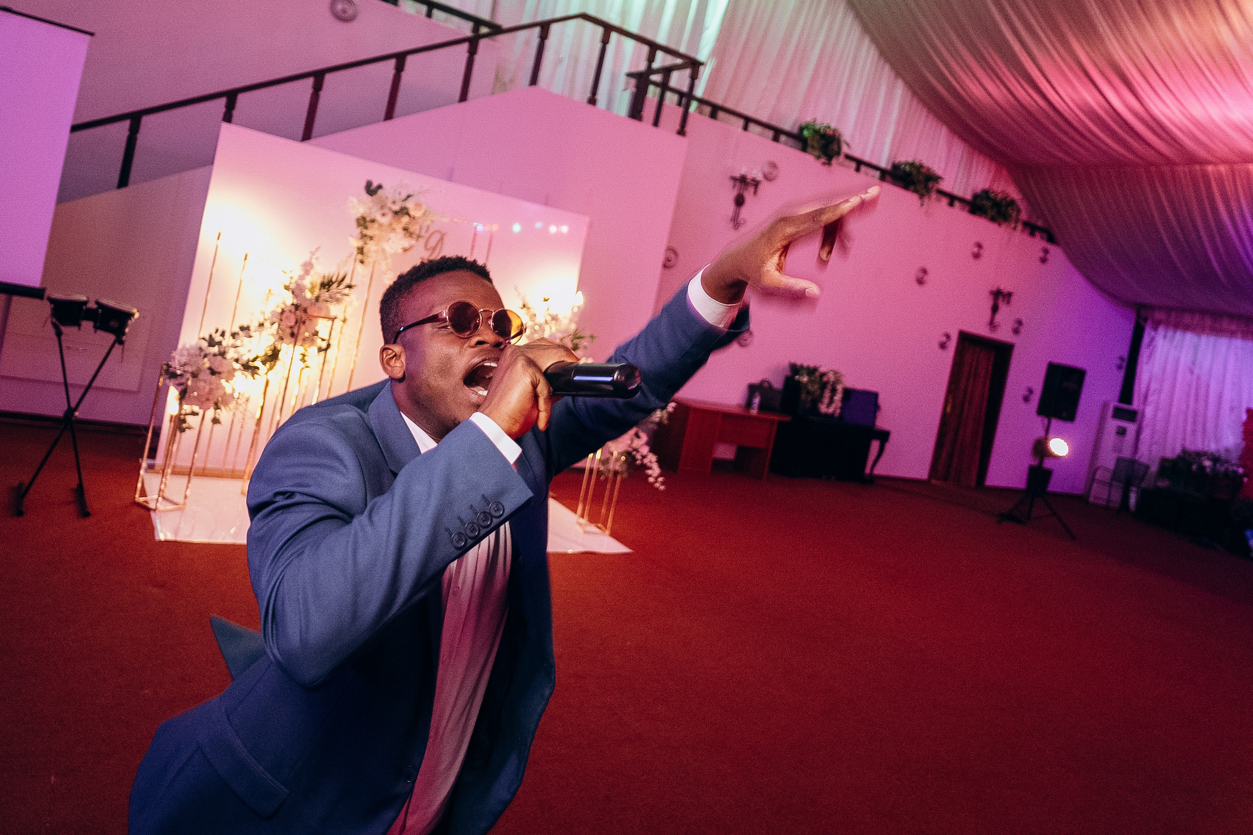 Райнур и Дарина. Свадебный фотограф Казань|Москва Ranas4you