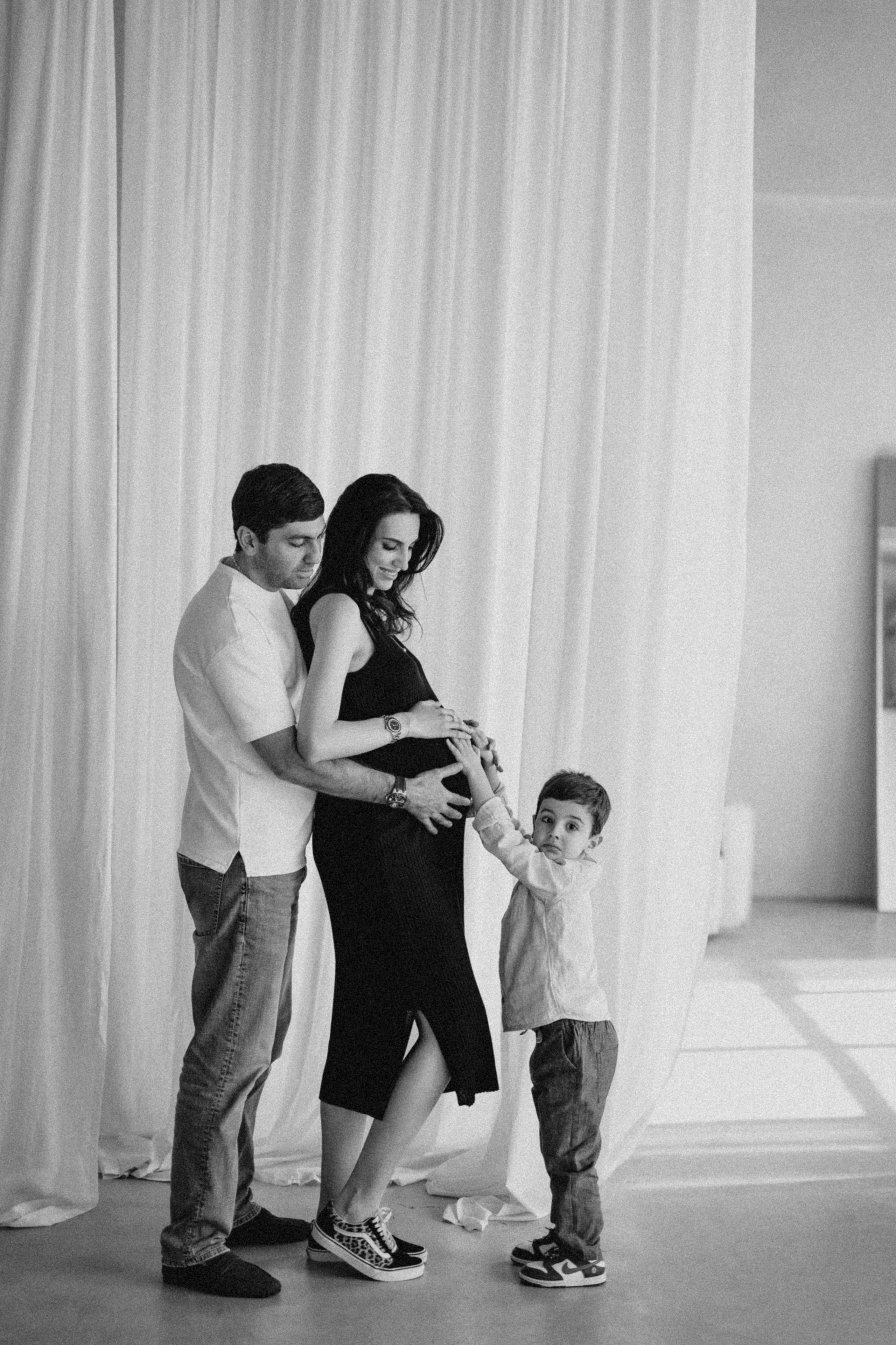 Семейные моменты. Свадебный и семейный фотограф в Краснодаре и Краснодарском крае