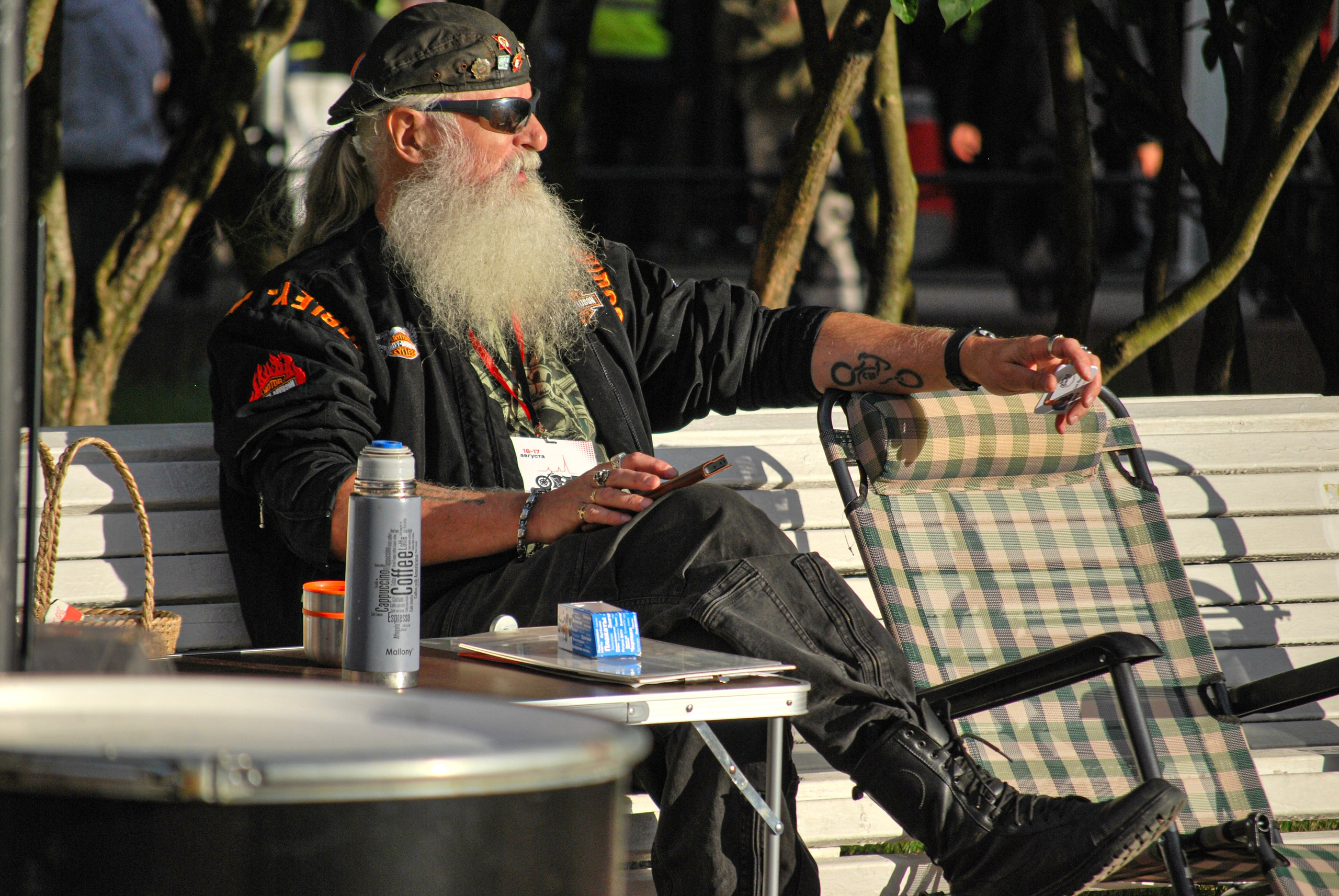 Шоу каскадеров. Костюмер, художник кино и телевидения в спб