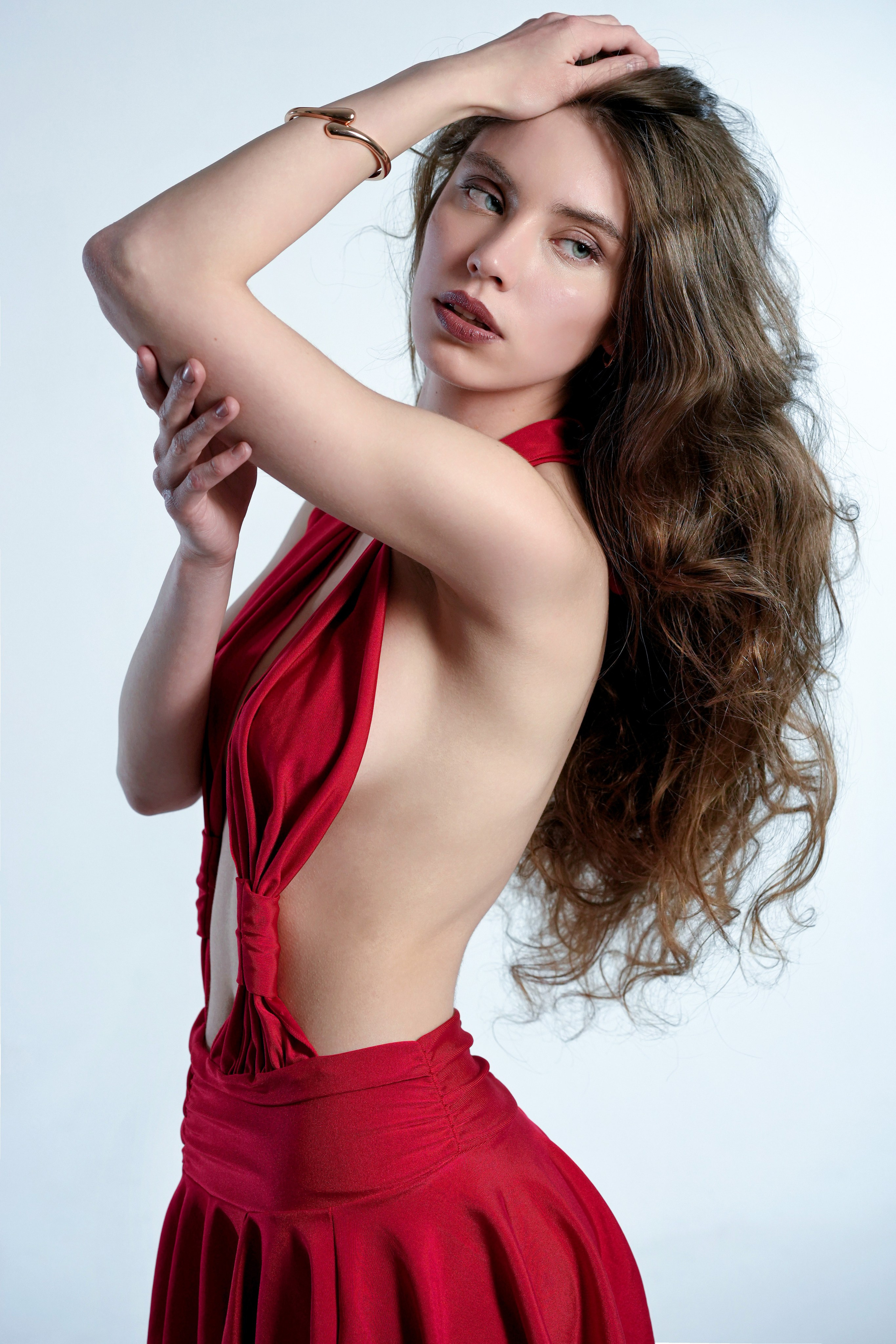 Коммерция leather. Костюмер, художник кино и телевидения в спб