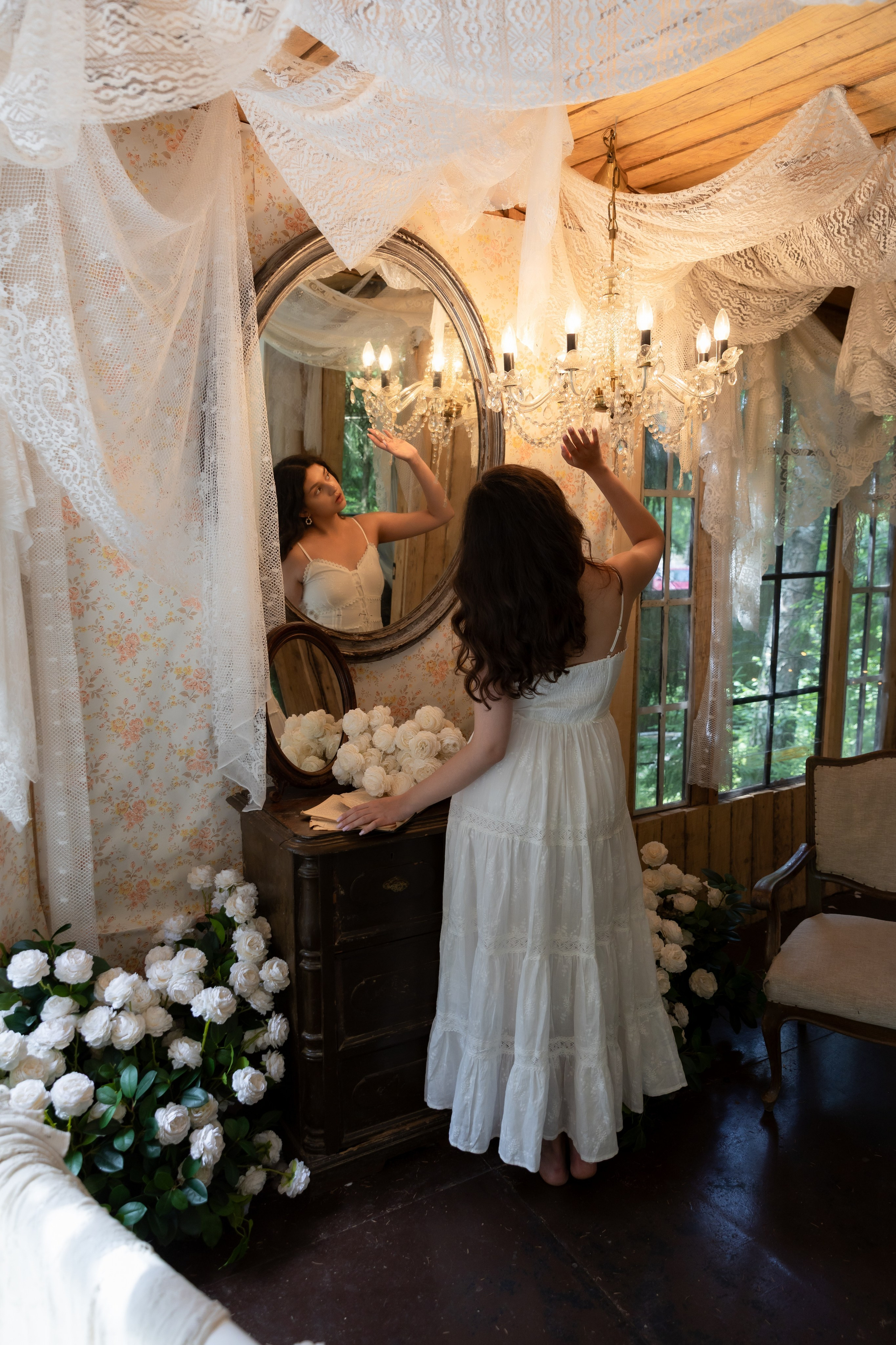 ФОТОСЕССИЯ В СТУДИИ. ПОДМОСКОВЬЕ. Фотограф в Москве и Стамбуле. Мастер сказочных фотографий