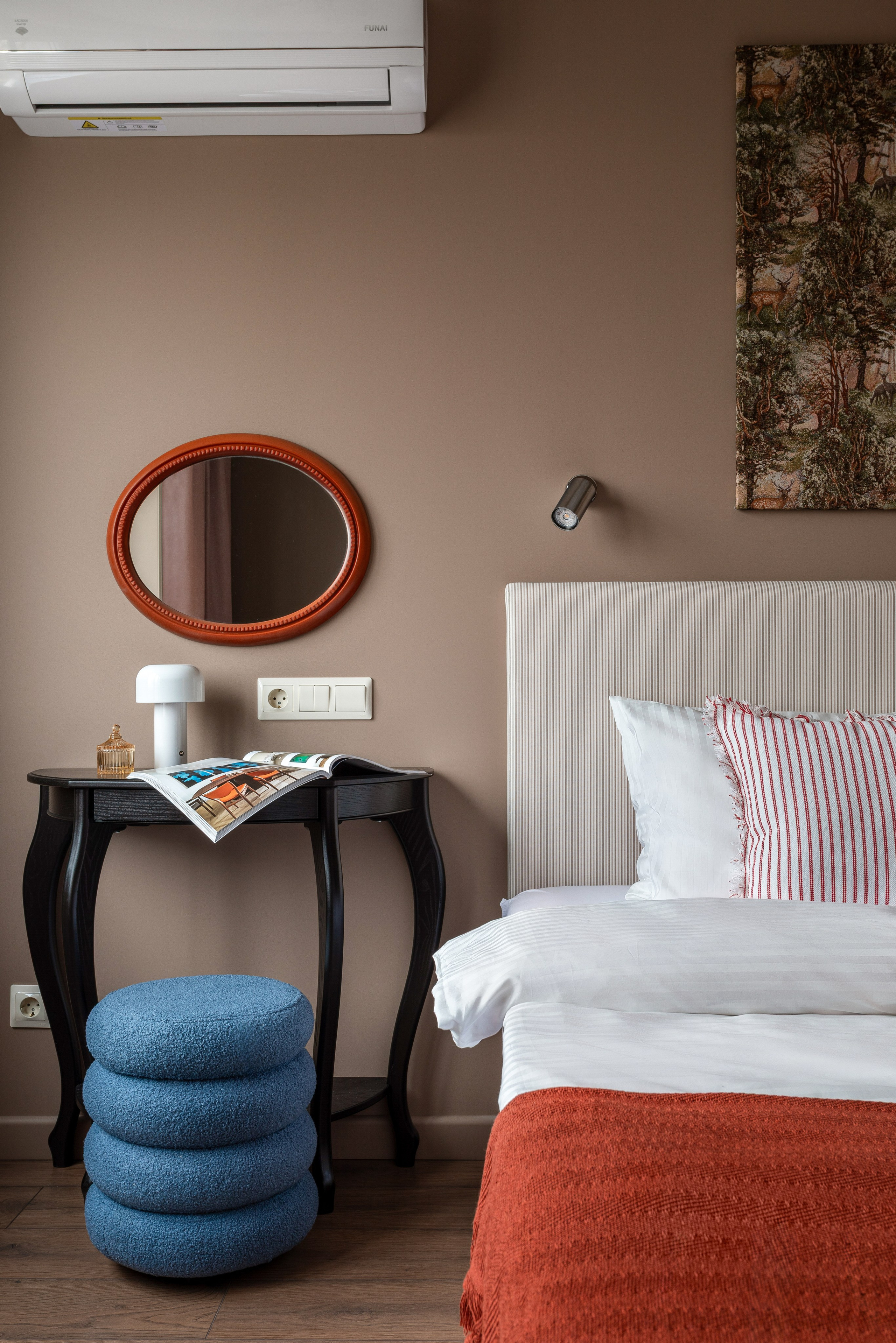 Фотосъемка квартир для аренды в Калининграде. Фотограф в Калининграде Антон Окороков