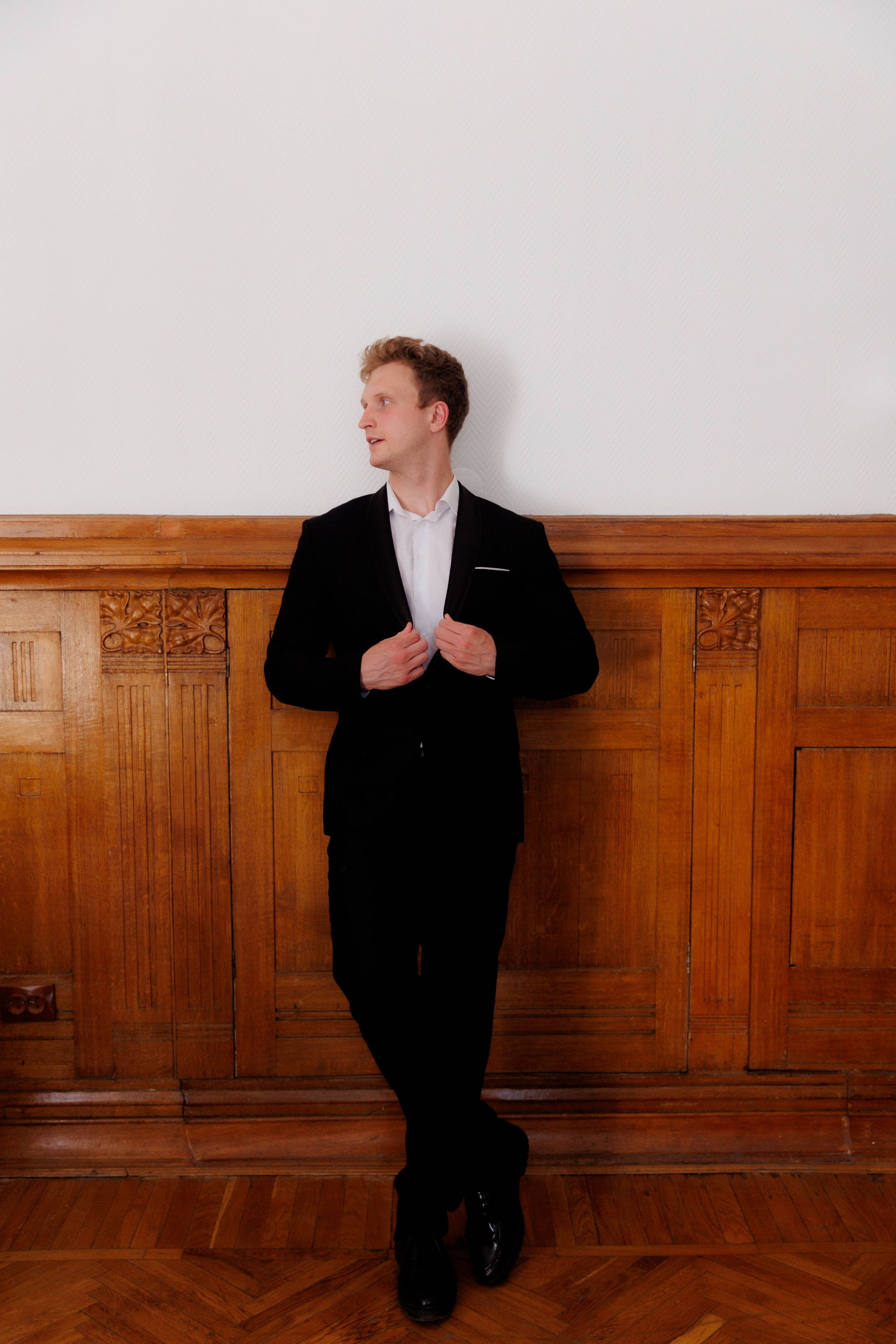 Павел и Инна. Фотограф/ видеограф Катя Ильина Калуга