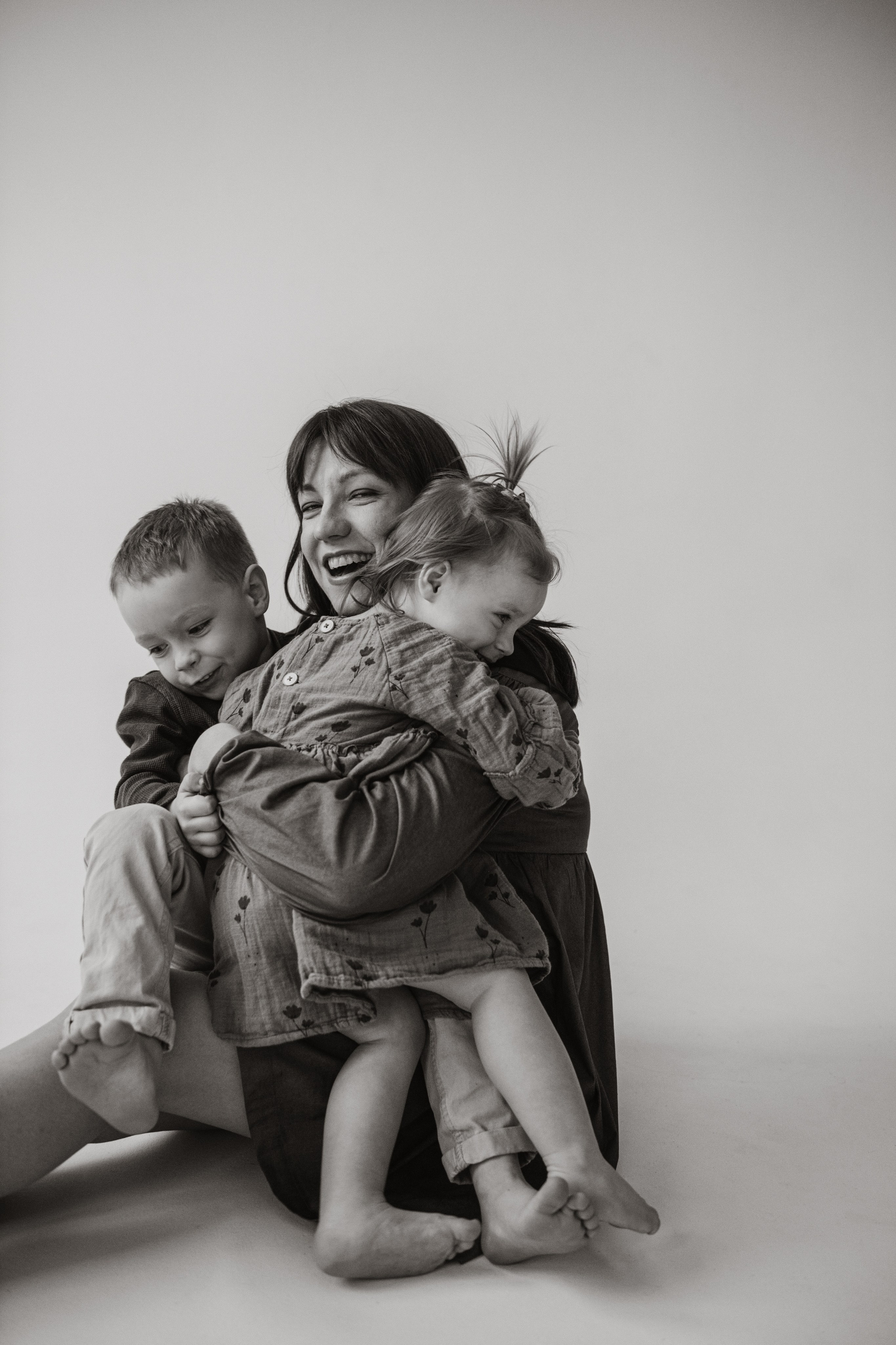 Семейный альбом. Свадебный и семейный фотограф Алиса Полякова |Старый Оскол | Воронеж