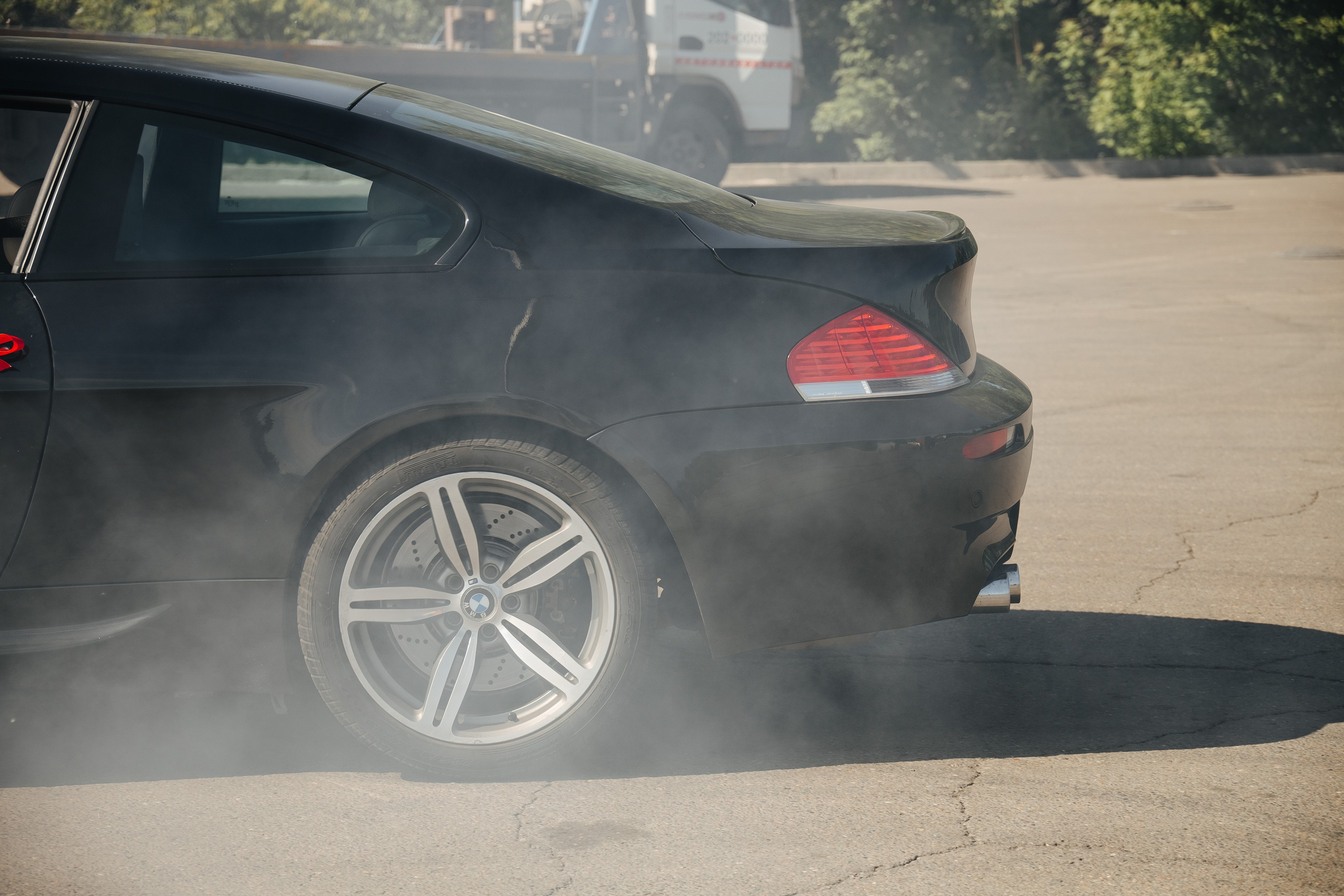 Асим Севиль. Фотограф в Красноярске Надежда Воскресенская