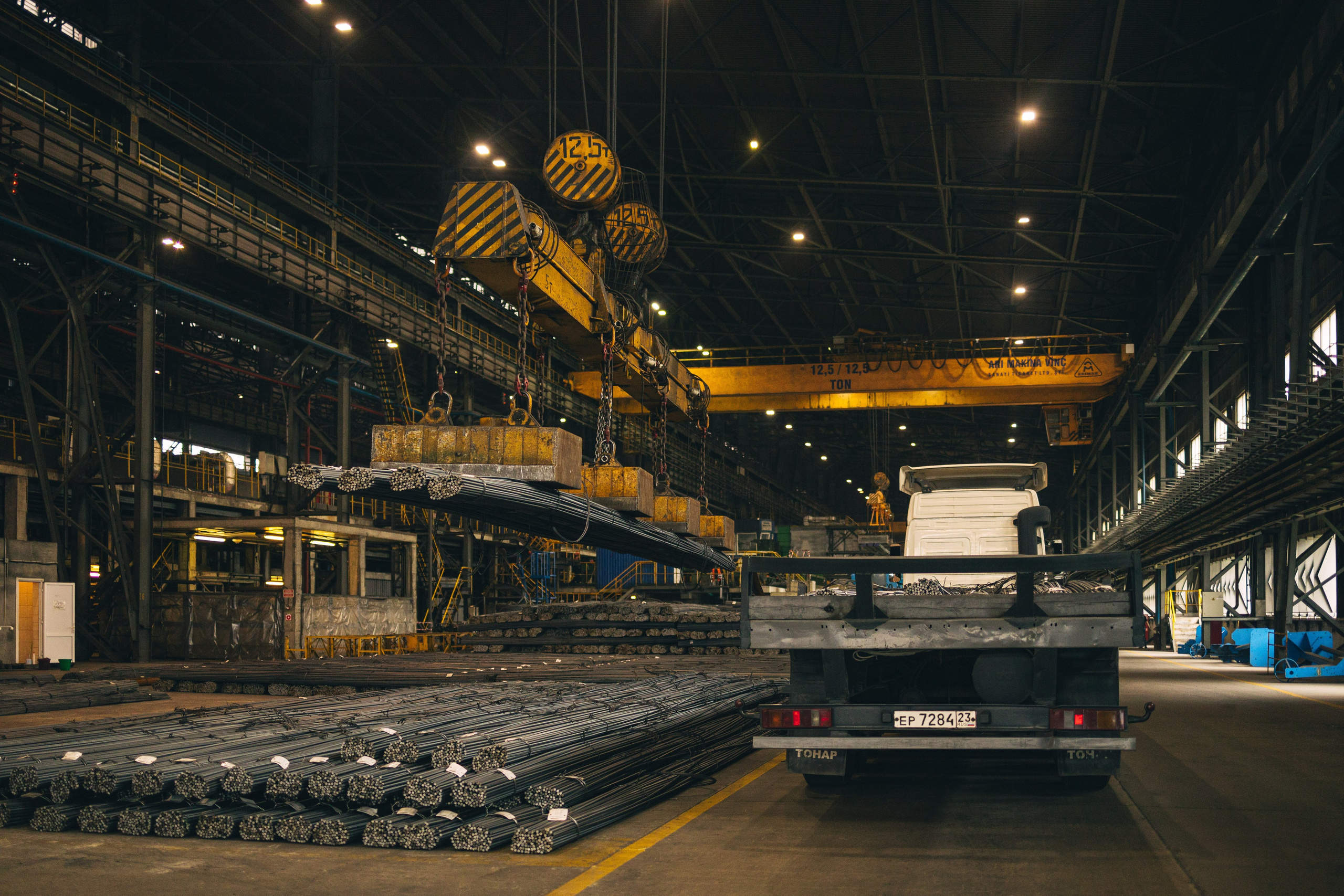 16.05.20 АЭМЗ VIBES. Руслан Плахтеев