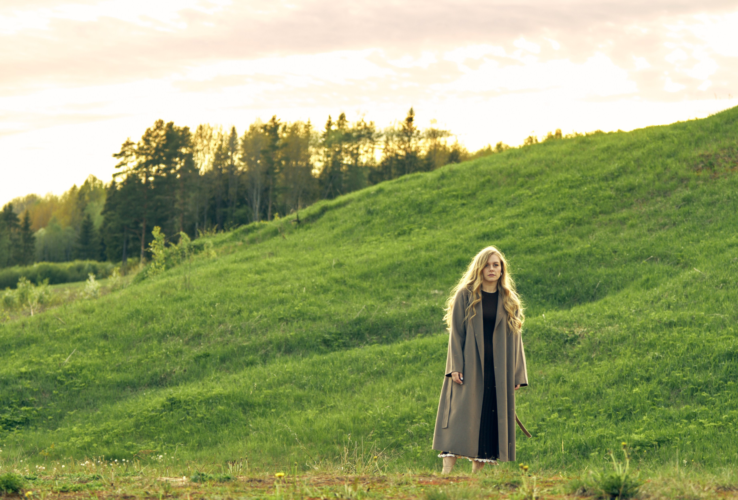 Фотограф тюмень сайт Александр Шалагин