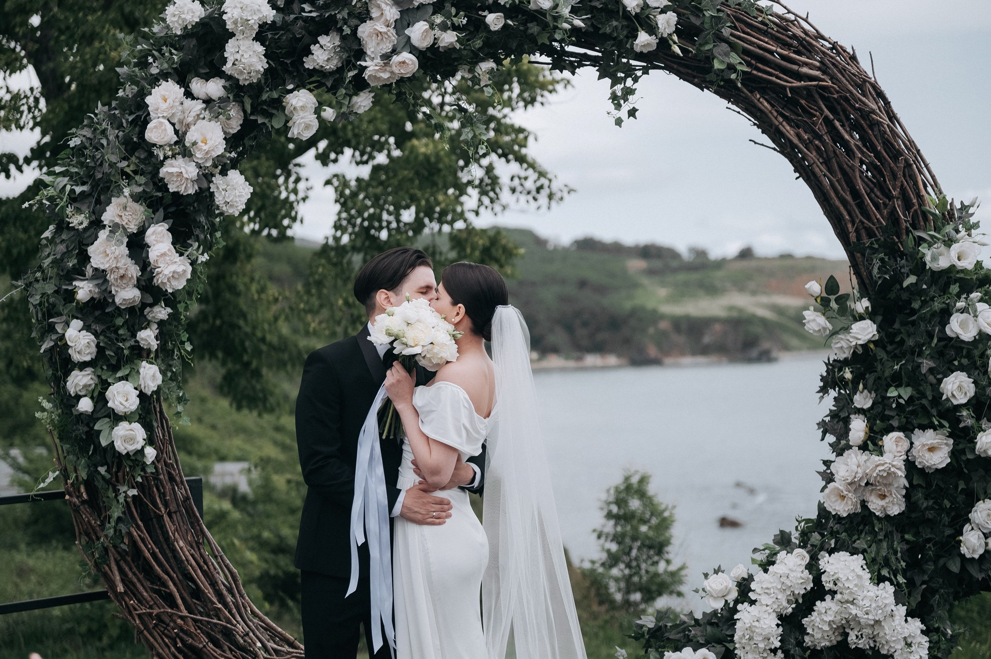 Дарина Дмитрий. Главная