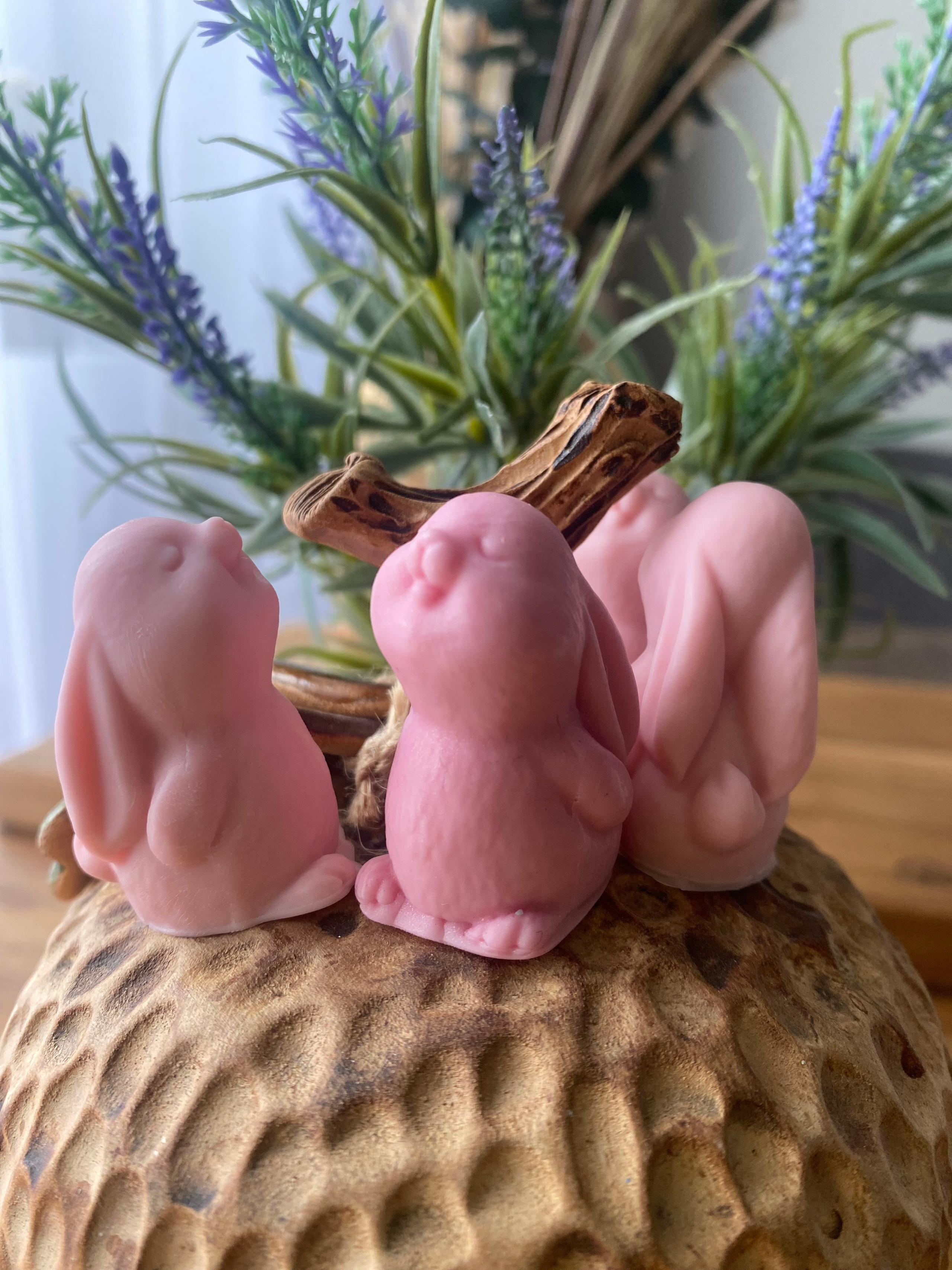 Артикульная эйфория. Семейный и детский фотограф. Москва. Пронина Тома