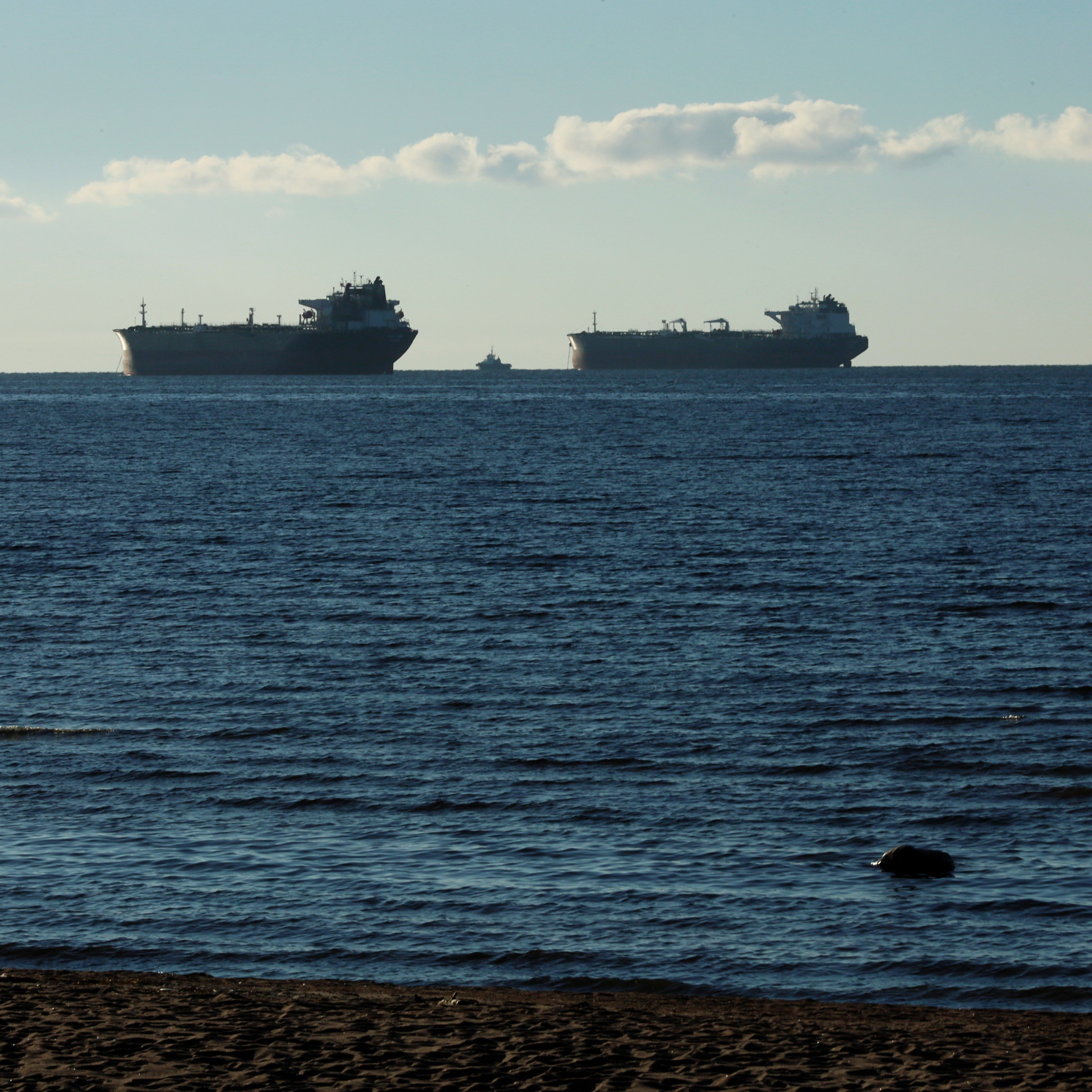 СПБ МАРИН СТРИТ ФОТОГРАФИ. СПБНЛО