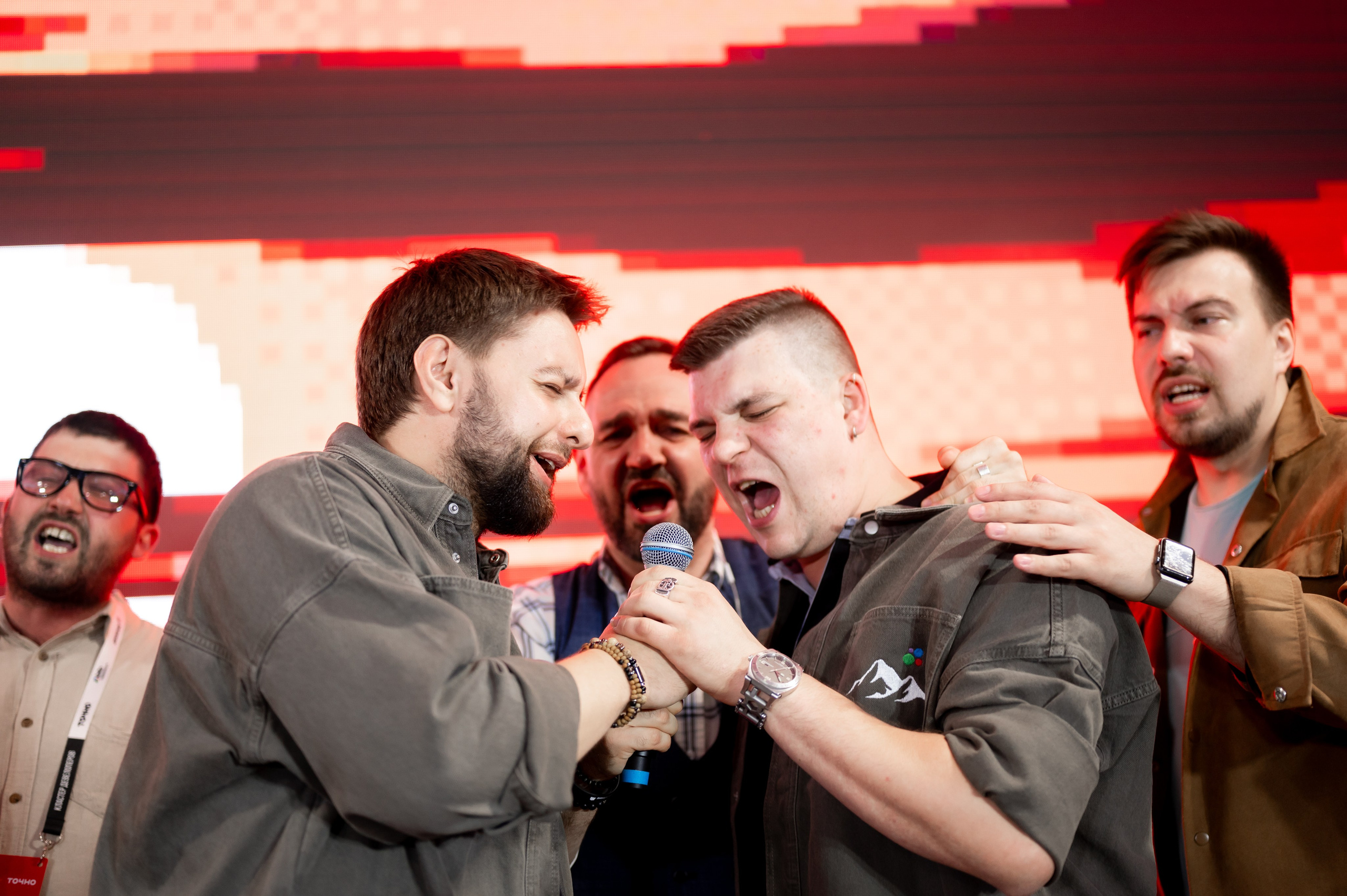 Форум Движение Авито недвижимость. Фотограф Илья Бызов, Свадебный и репортажный фотограф Сочи