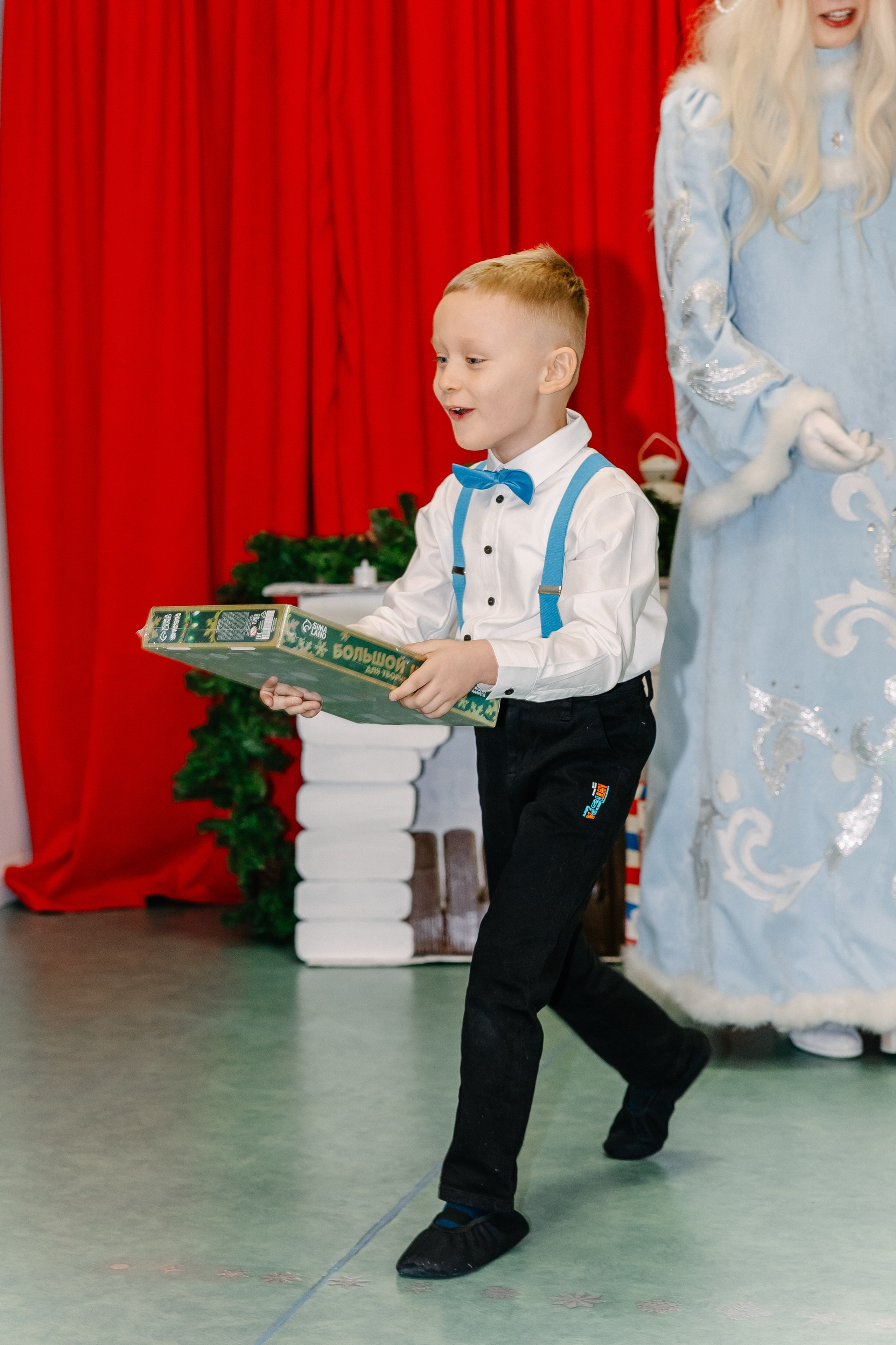 Утренние SunSchool. Диана Тимиряева | Фотограф в Воронеже