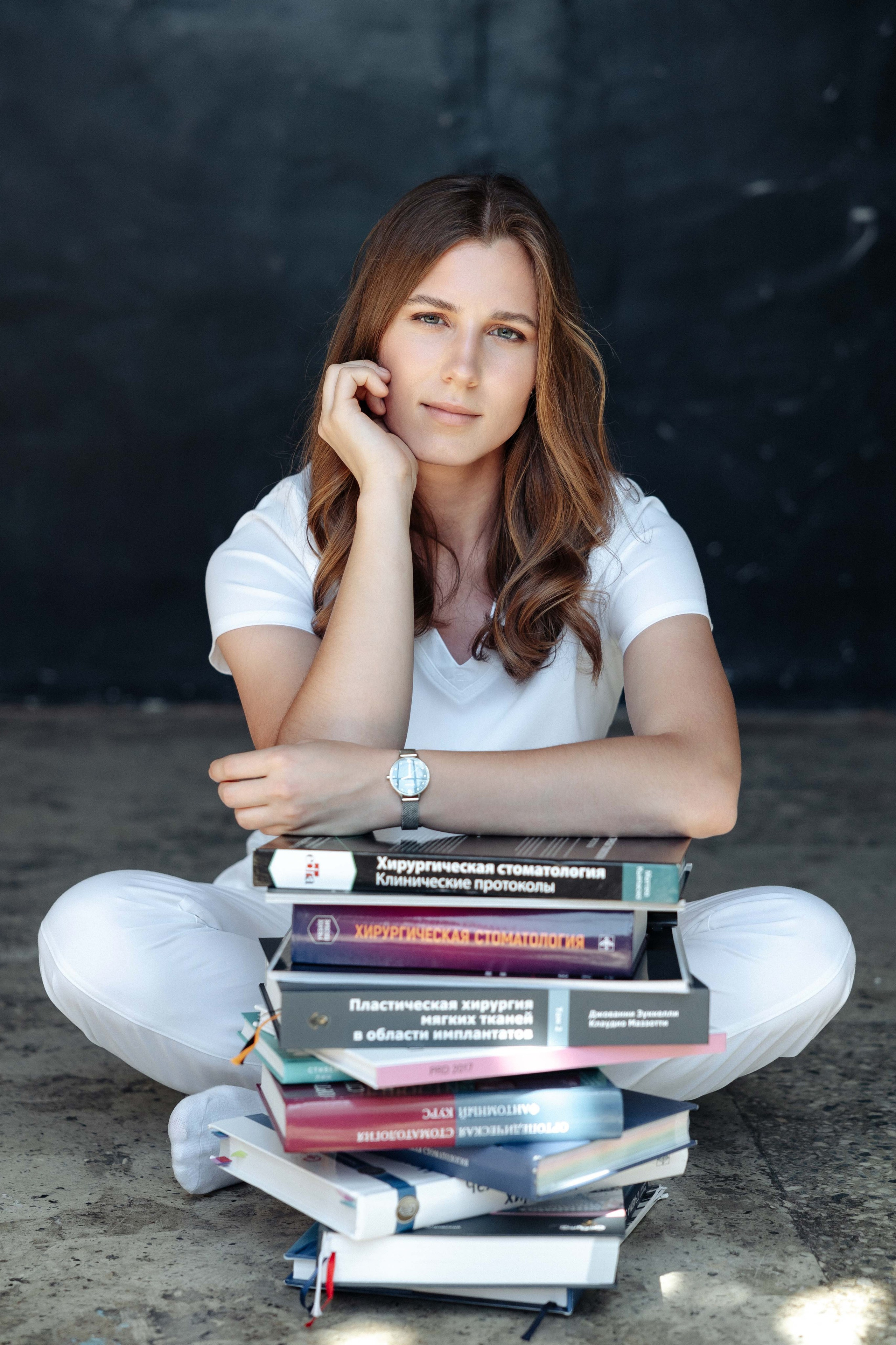 ПИМУ 2025. Алексей Шаров — свадебный и репортажный фотограф в Нижнем Новгороде