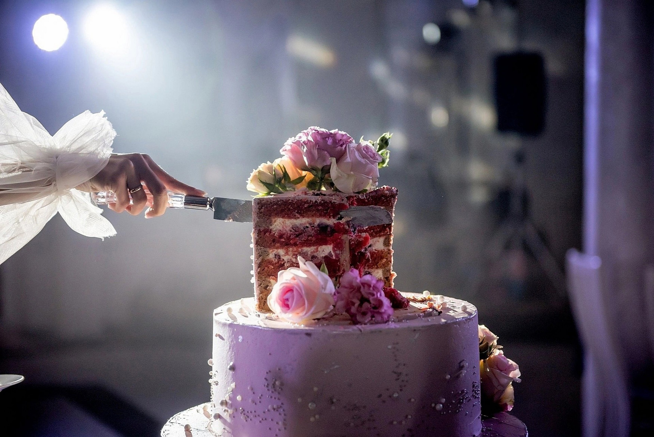 Портфолио свадебного фотографа — Искусство свадебной фотографии