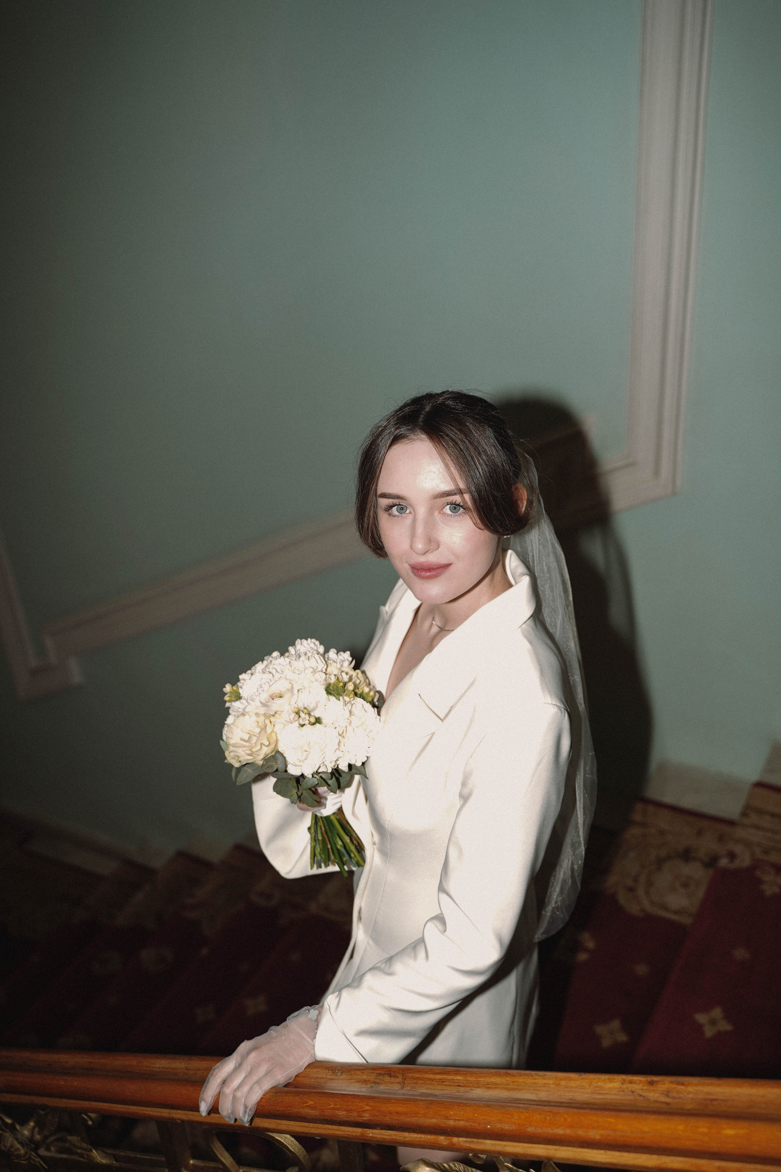 Владислав и Ксения. Фото и видео для вас в Астрахани!