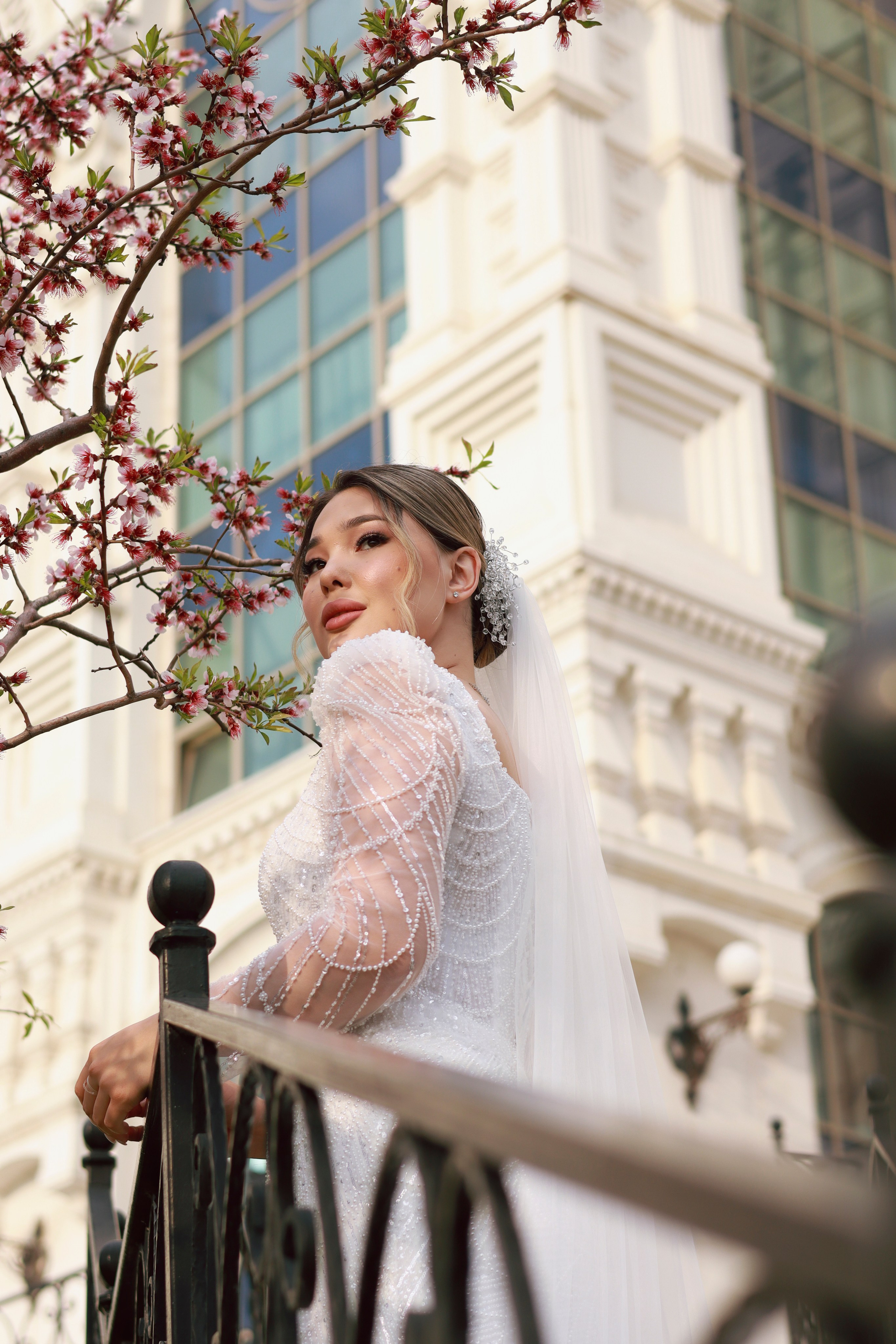 A + R. Фото и видео для вас в Астрахани!