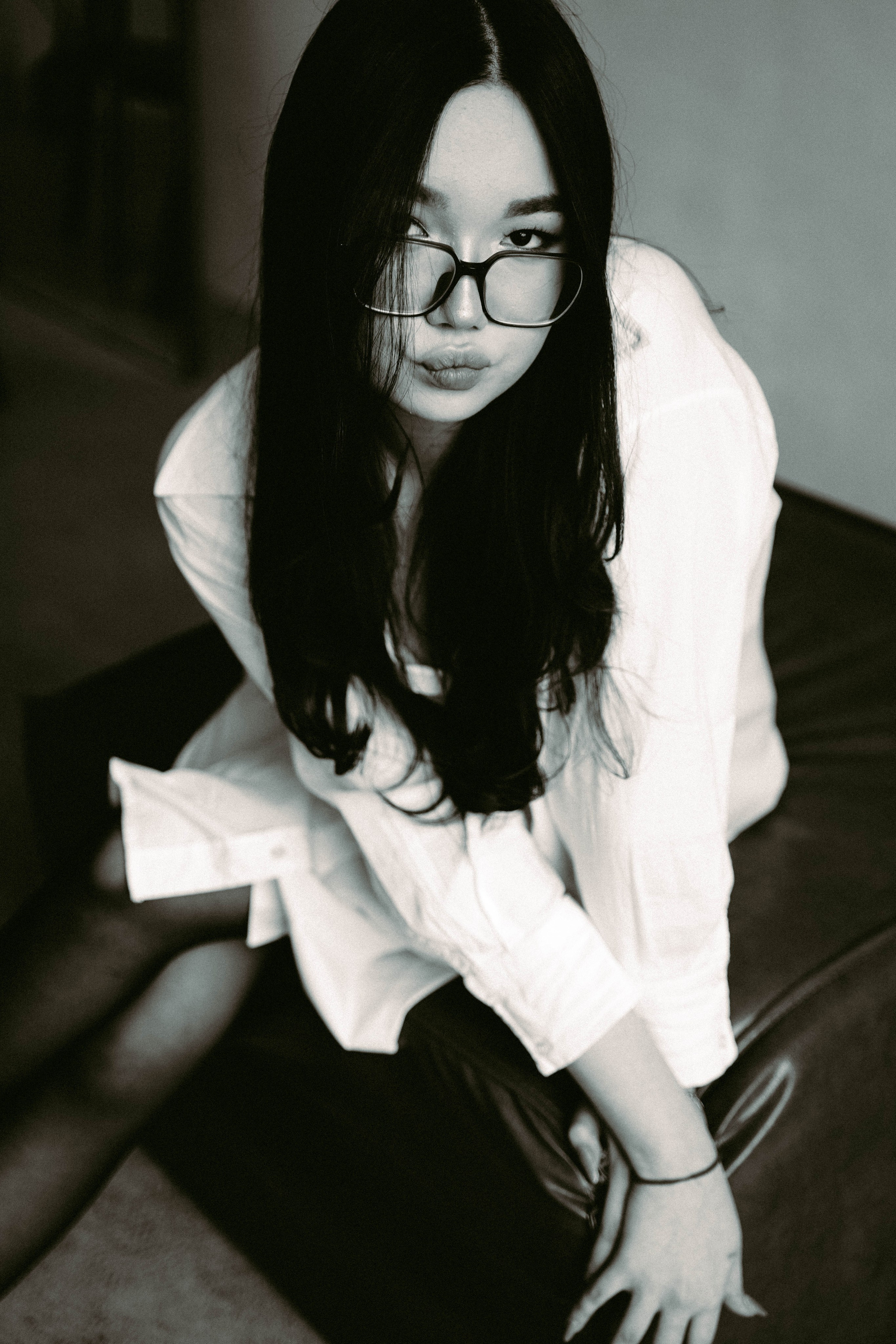 Латифа. Фото и видео для вас в Астрахани!